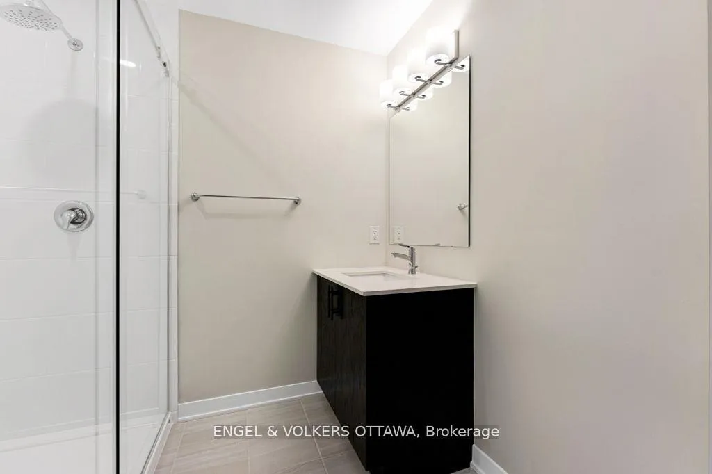 Photo 13 of 227 Speckled Alder Row, Ottawa, Barrhaven - Half Moon Bay — HOMEH
