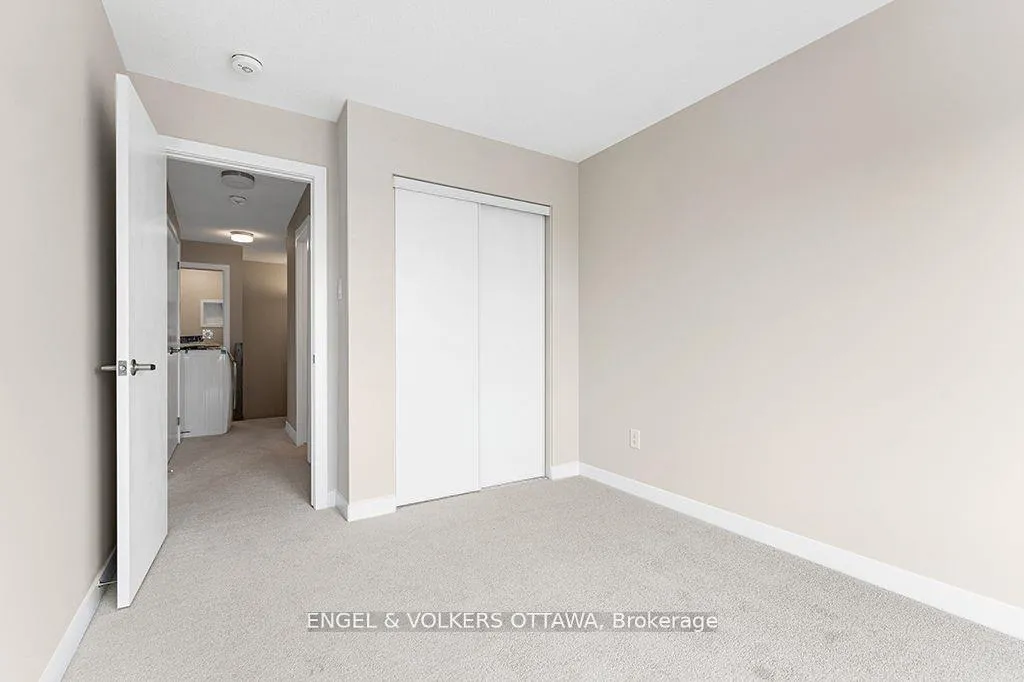 Photo 15 of 227 Speckled Alder Row, Ottawa, Barrhaven - Half Moon Bay — HOMEH