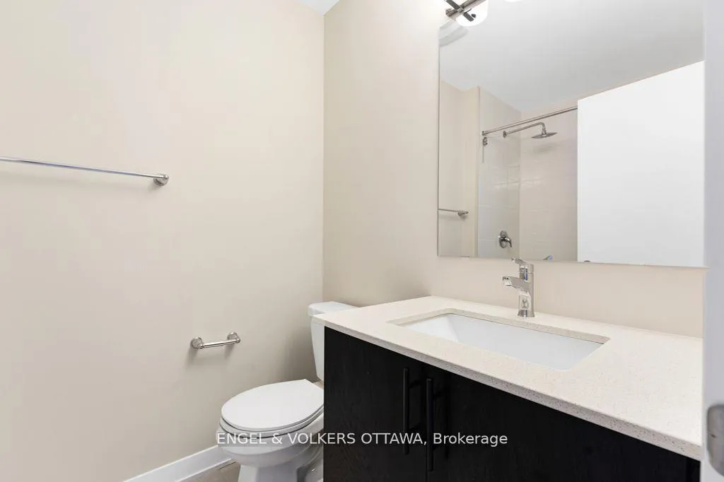 Photo 16 of 227 Speckled Alder Row, Ottawa, Barrhaven - Half Moon Bay — HOMEH