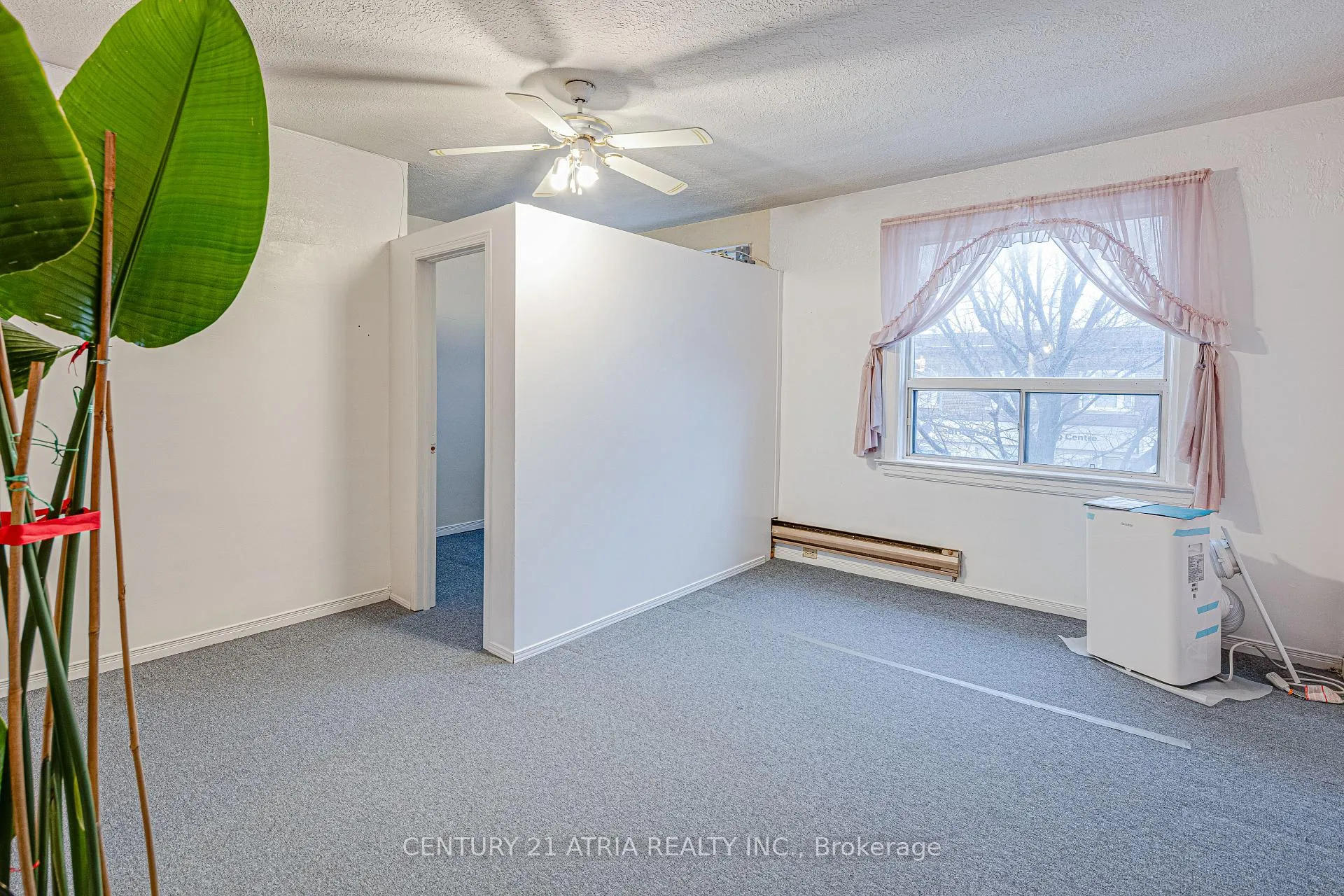 Photo 2 of 1564 Danforth Avenue, Toronto, Danforth — HOMEH