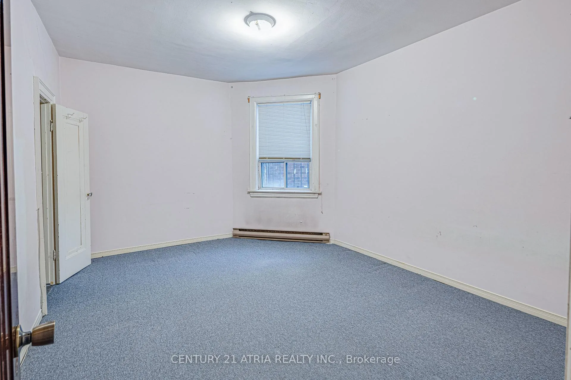 Photo 6 of 1564 Danforth Avenue, Toronto, Danforth — HOMEH