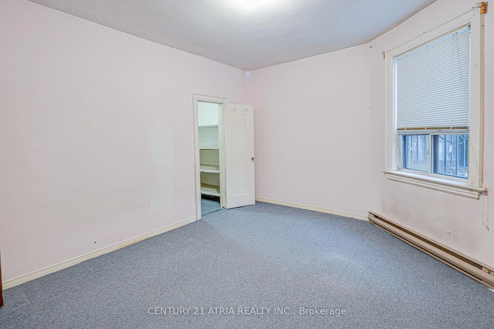 Photo 7 of 1564 Danforth Avenue, Toronto, Danforth — HOMEH