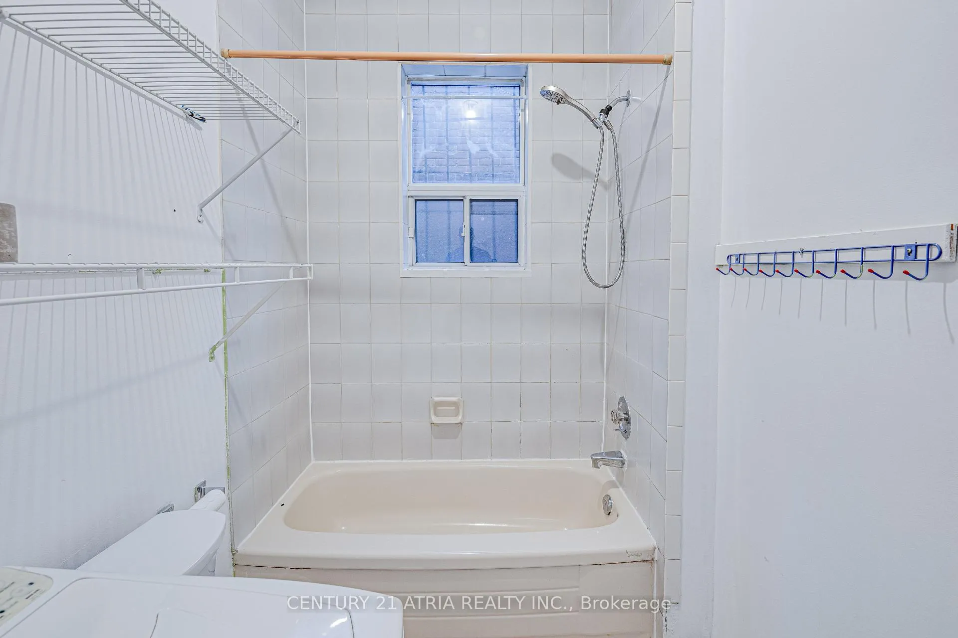 Photo 11 of 1564 Danforth Avenue, Toronto, Danforth — HOMEH