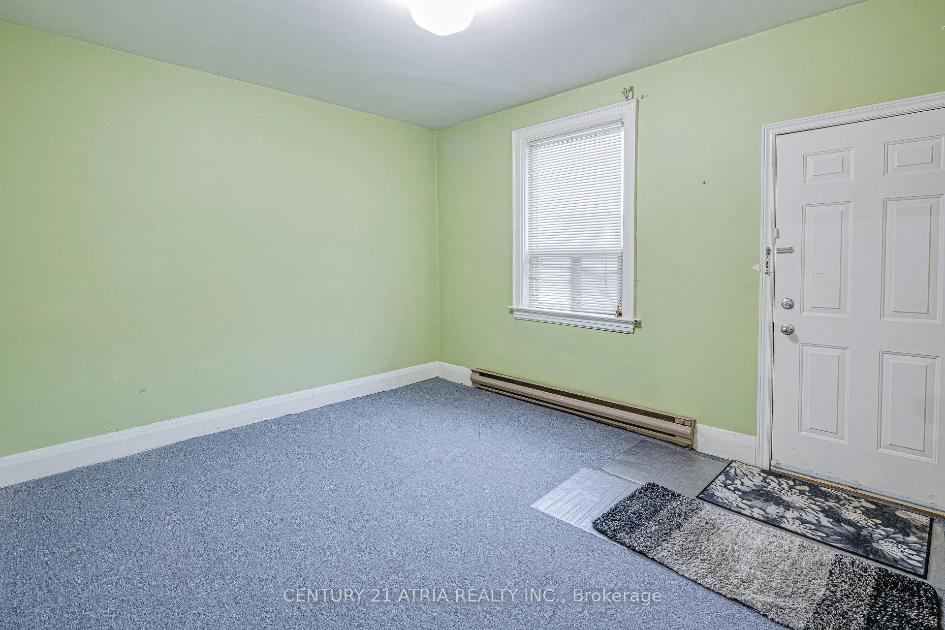 Photo 12 of 1564 Danforth Avenue, Toronto, Danforth — HOMEH