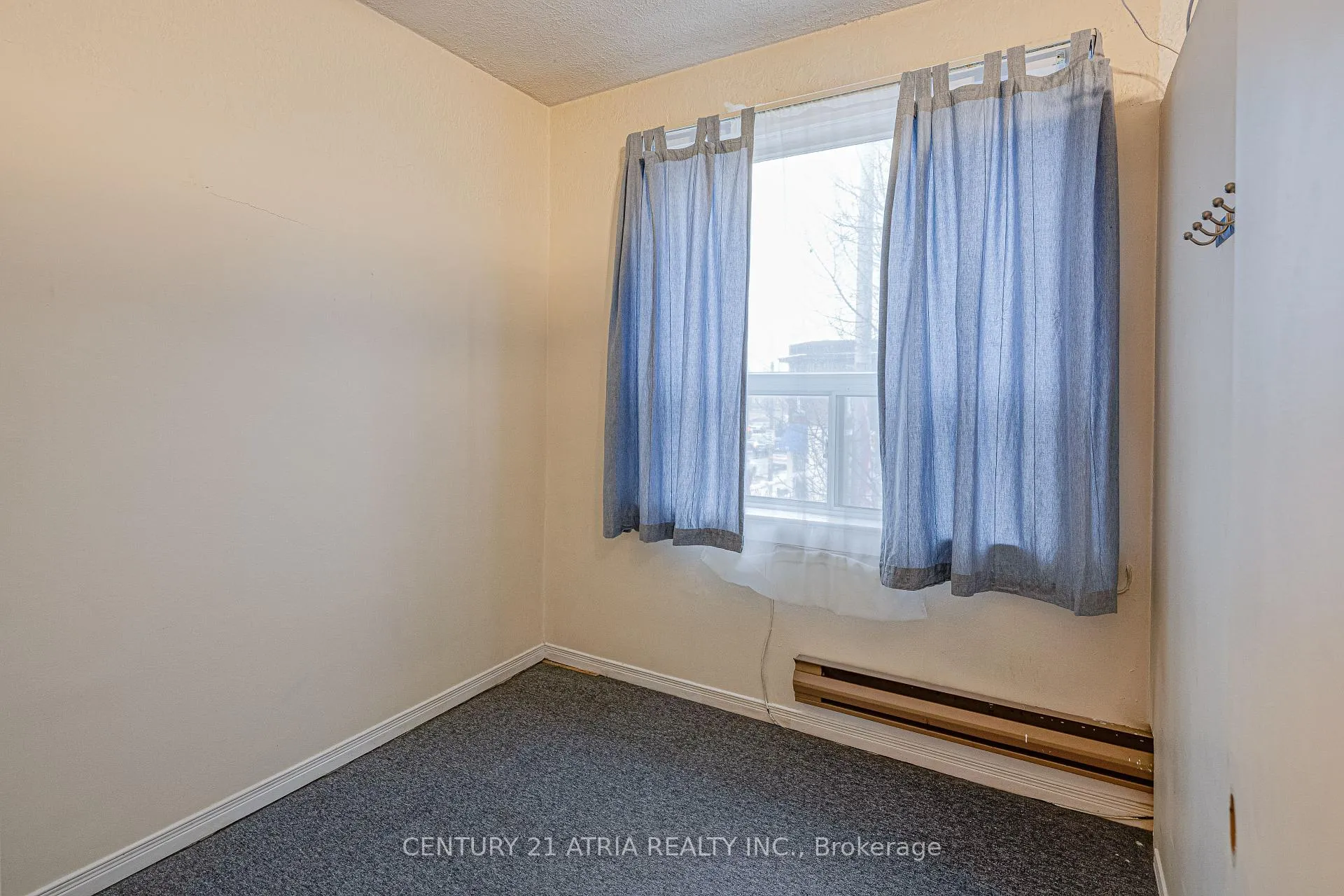 Photo 14 of 1564 Danforth Avenue, Toronto, Danforth — HOMEH