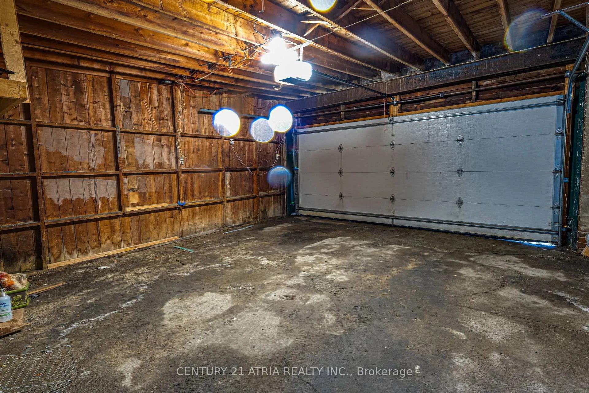 Photo 17 of 1564 Danforth Avenue, Toronto, Danforth — HOMEH