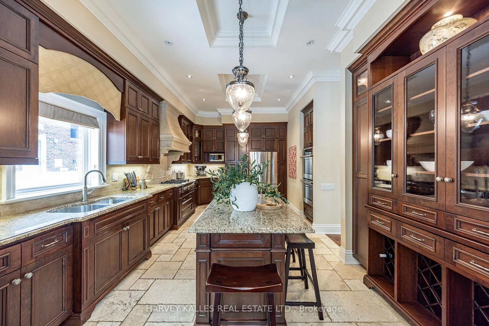 Photo 15 of 34 Hillside Drive, Toronto, Broadview North — HOMEH