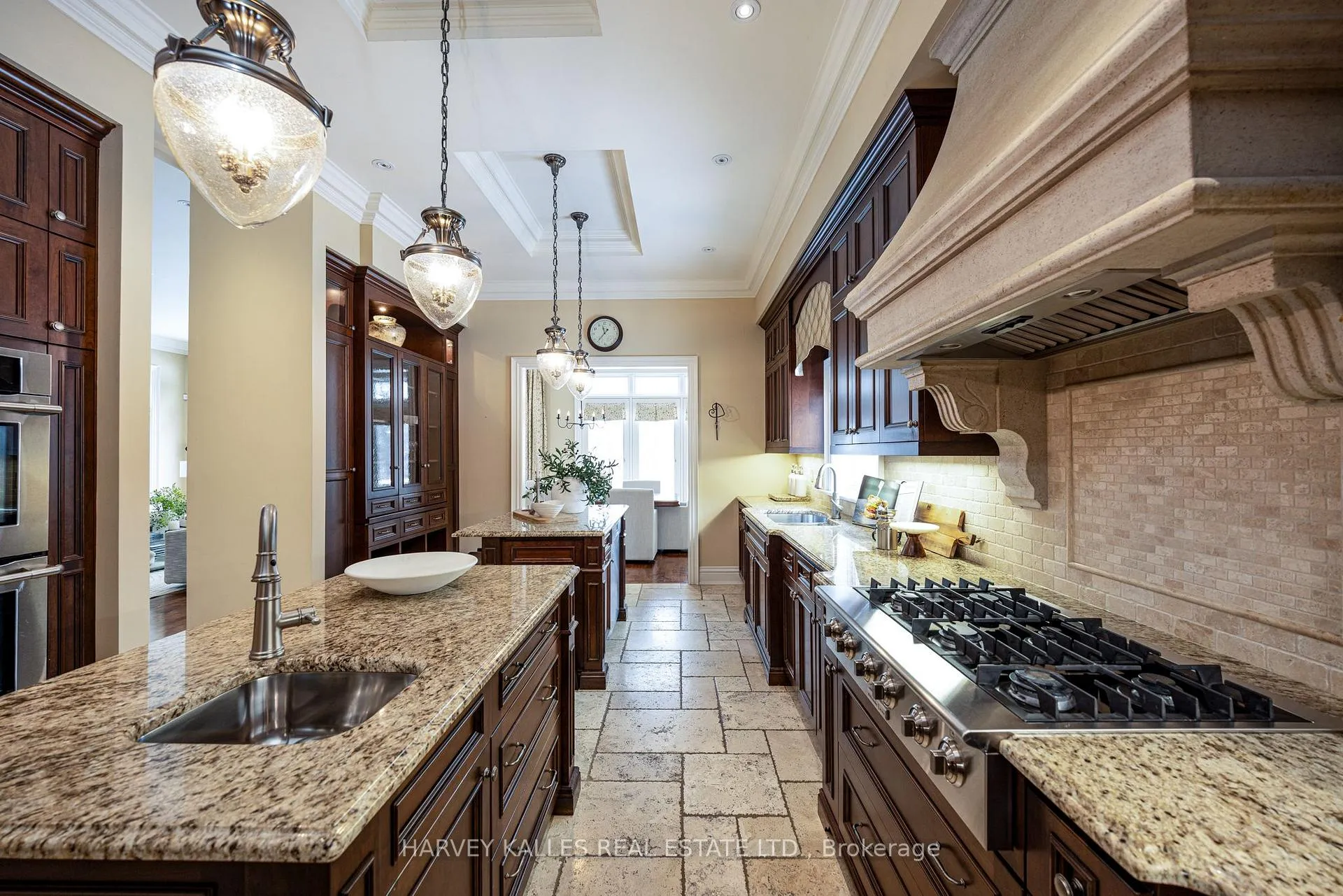Photo 16 of 34 Hillside Drive, Toronto, Broadview North — HOMEH