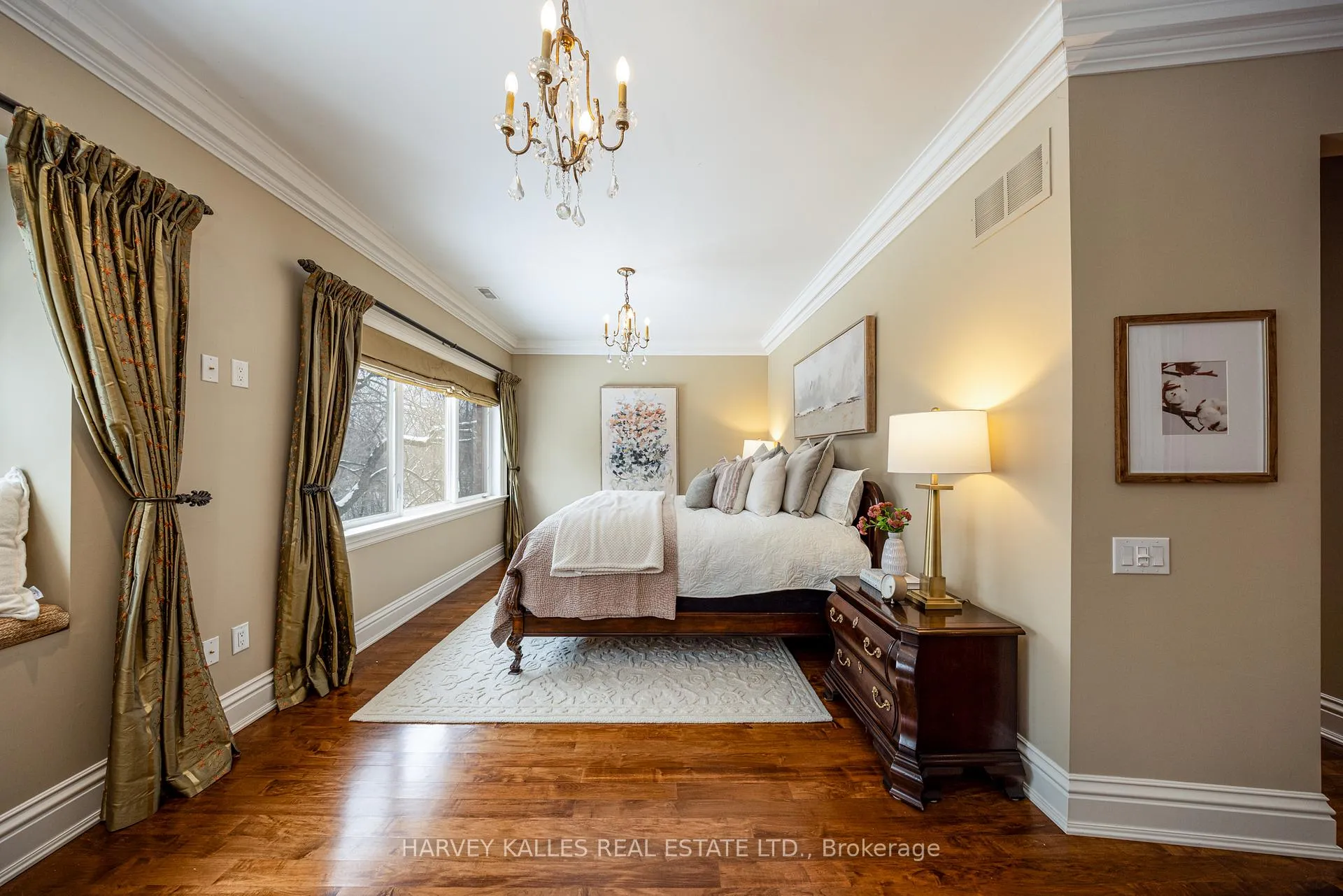 Photo 22 of 34 Hillside Drive, Toronto, Broadview North — HOMEH