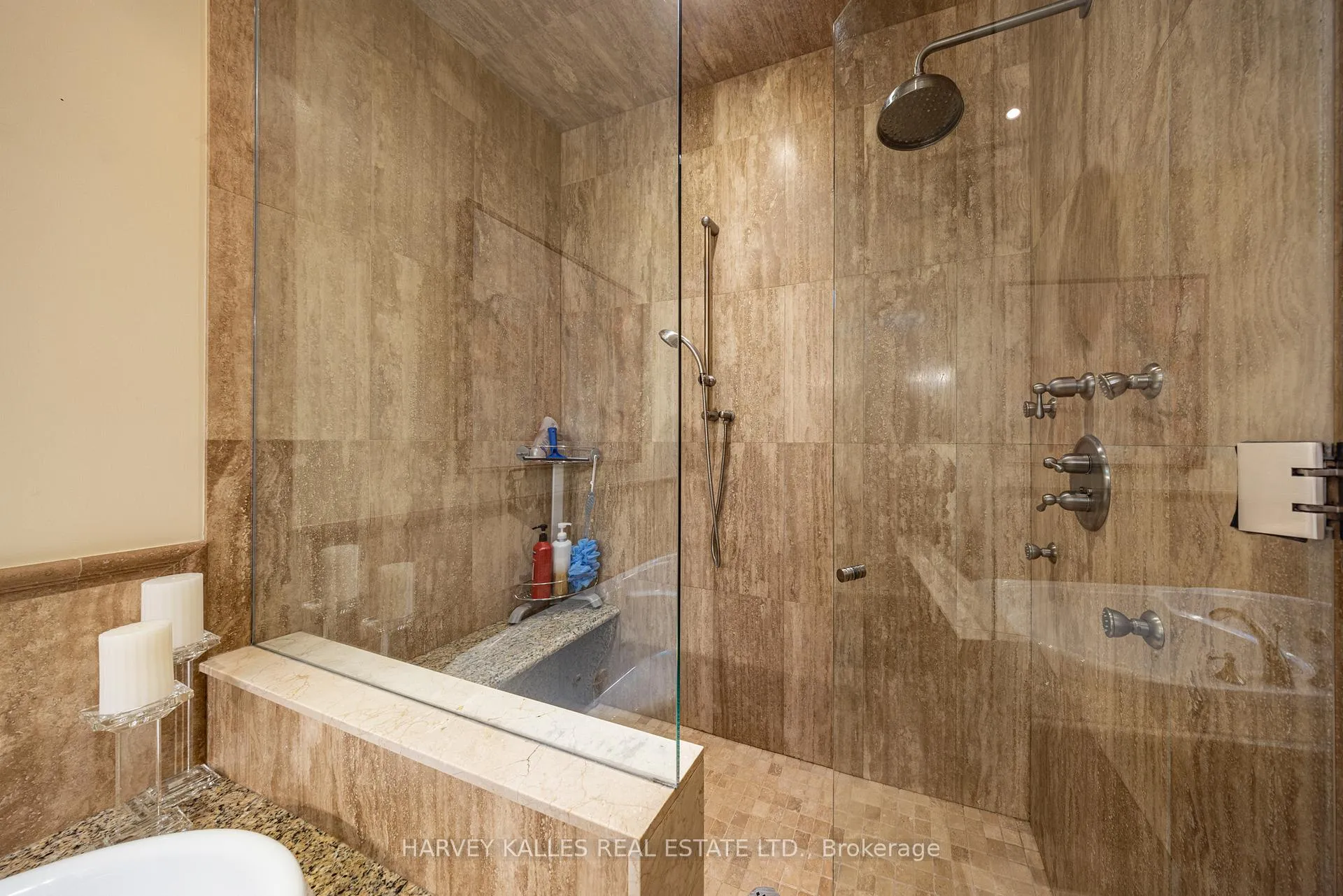 Photo 26 of 34 Hillside Drive, Toronto, Broadview North — HOMEH