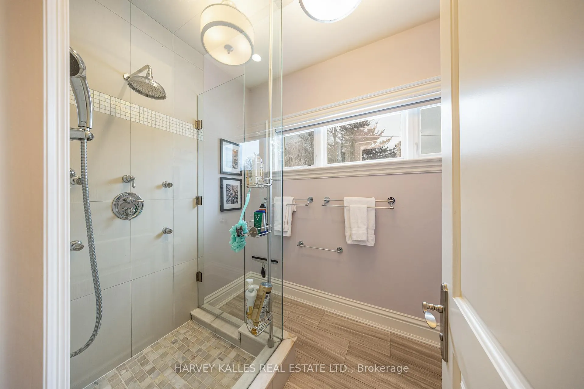 Photo 33 of 34 Hillside Drive, Toronto, Broadview North — HOMEH