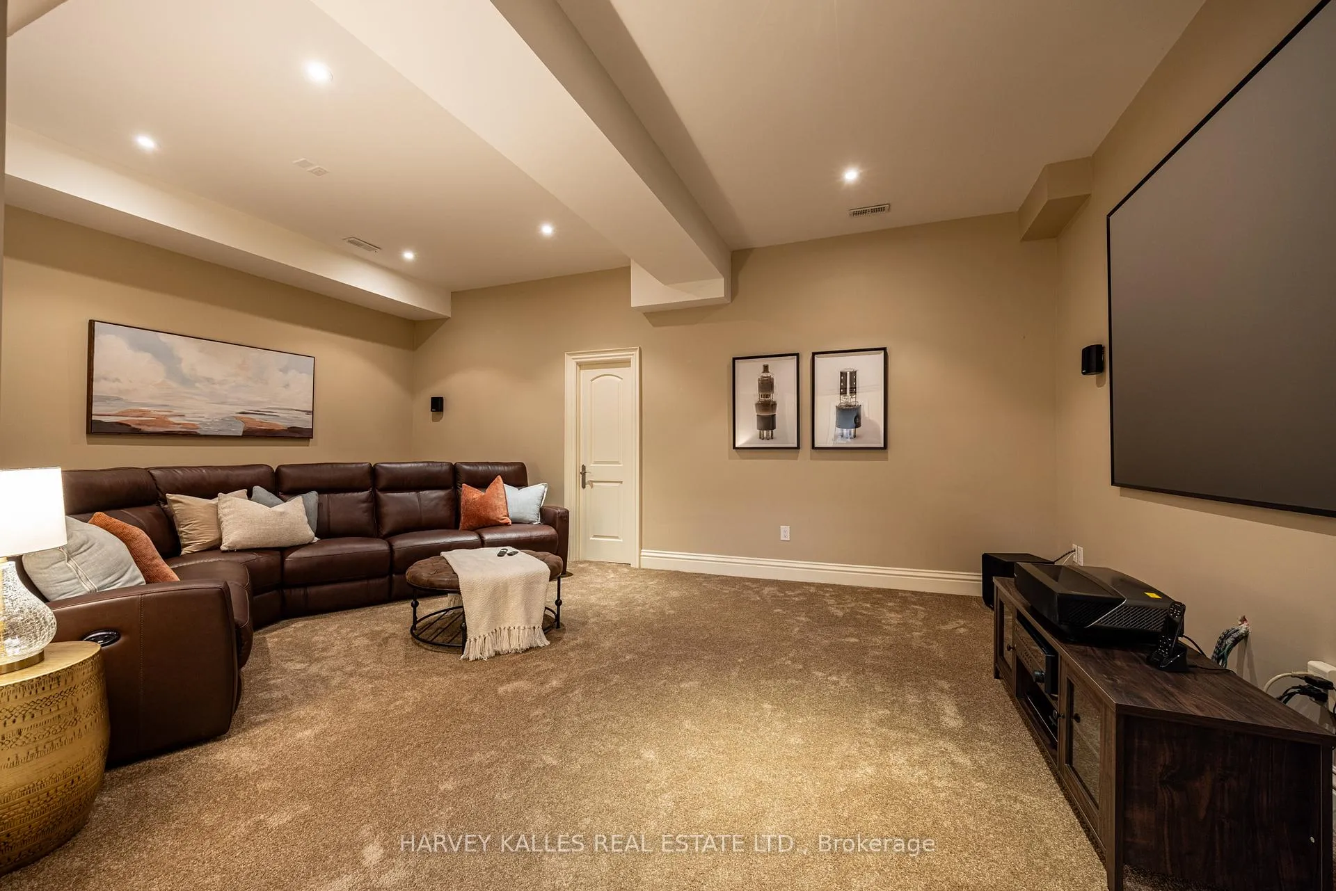Photo 42 of 34 Hillside Drive, Toronto, Broadview North — HOMEH