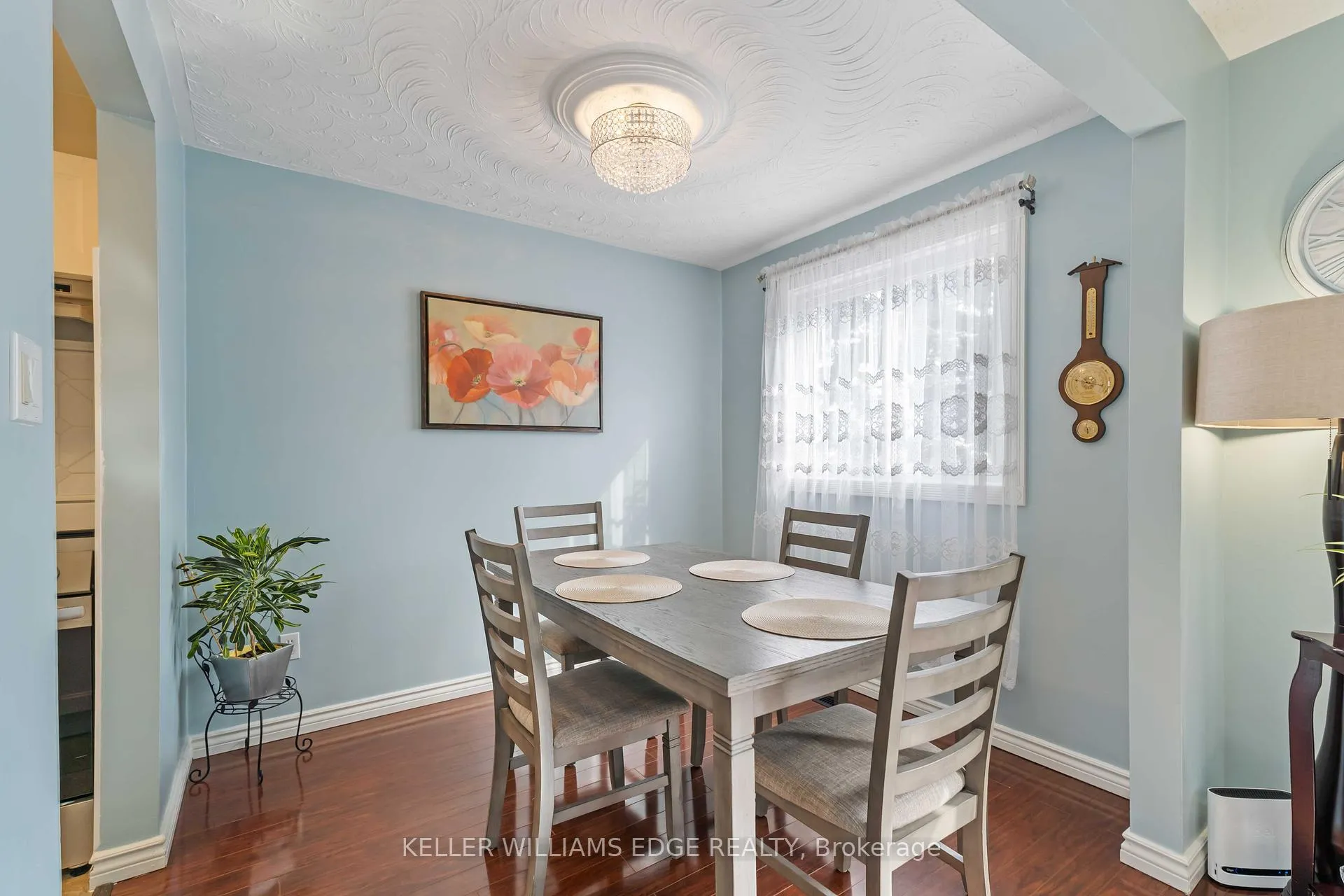 Photo 8 of Unit 22, 300 Rexford Drive, Hamilton, Randall — HOMEH