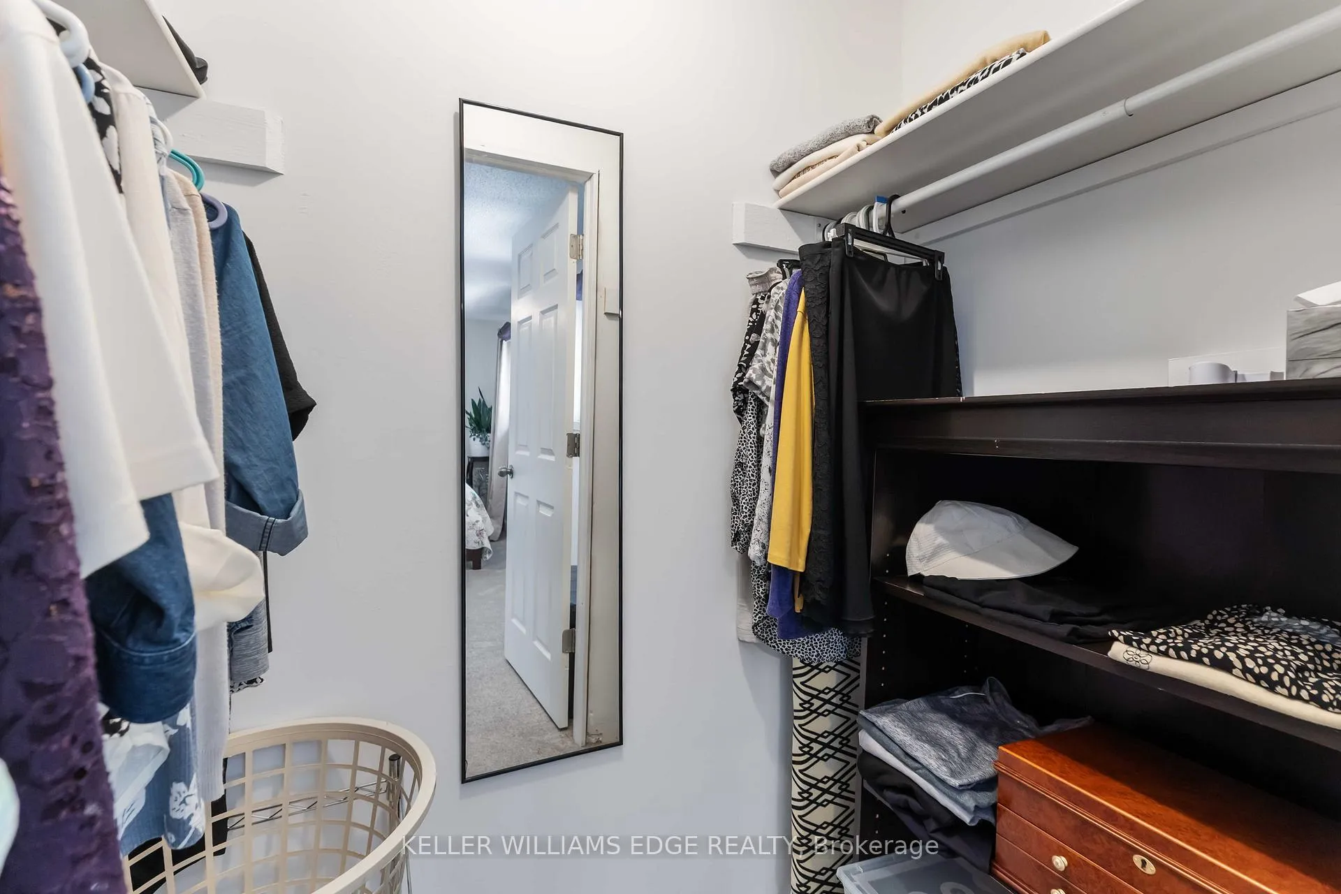 Photo 15 of Unit 22, 300 Rexford Drive, Hamilton, Randall — HOMEH