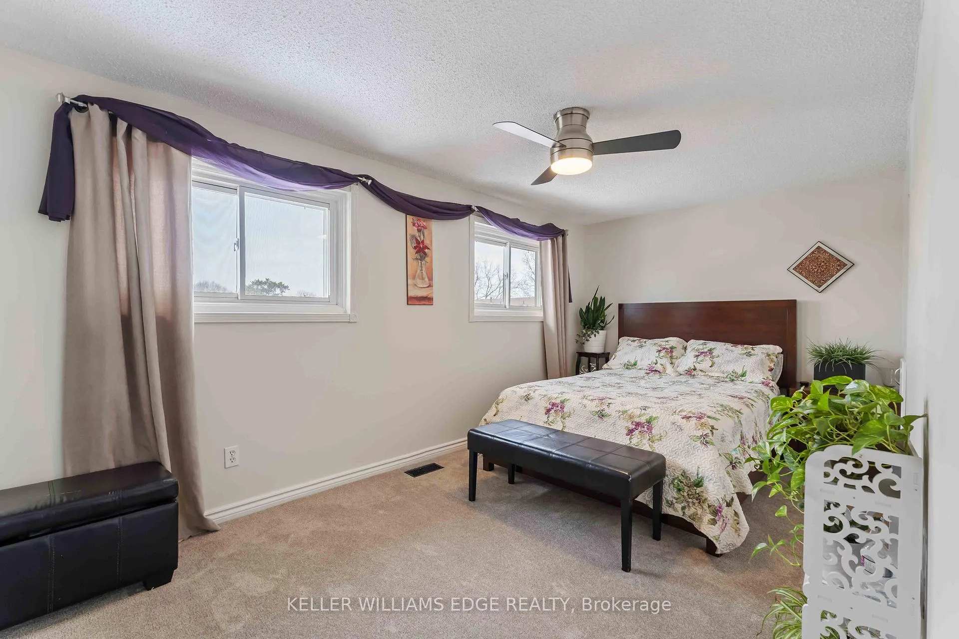 Photo 17 of Unit 22, 300 Rexford Drive, Hamilton, Randall — HOMEH