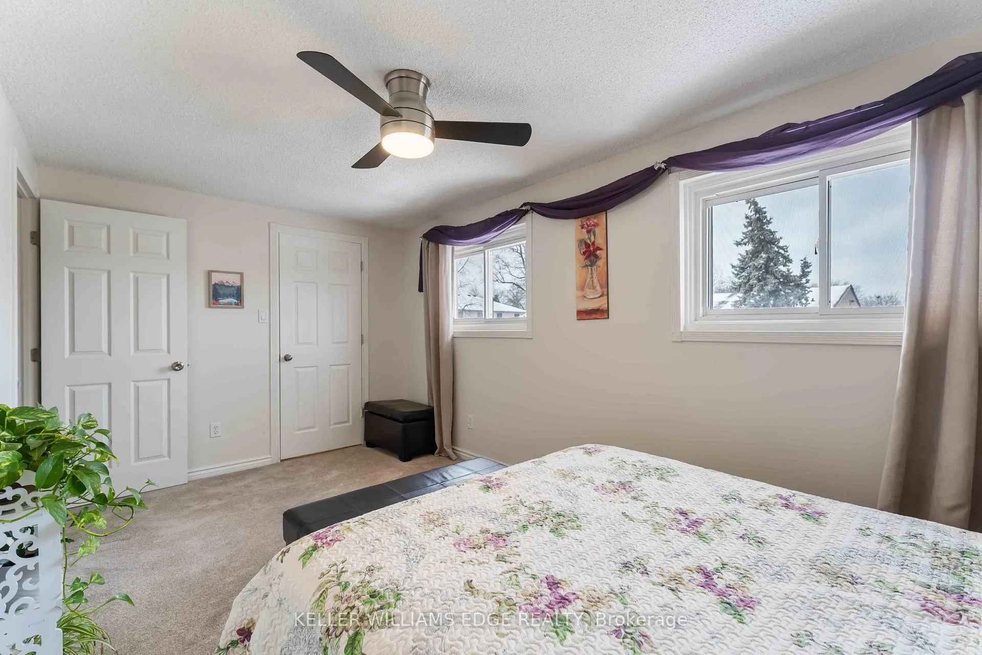 Photo 18 of Unit 22, 300 Rexford Drive, Hamilton, Randall — HOMEH
