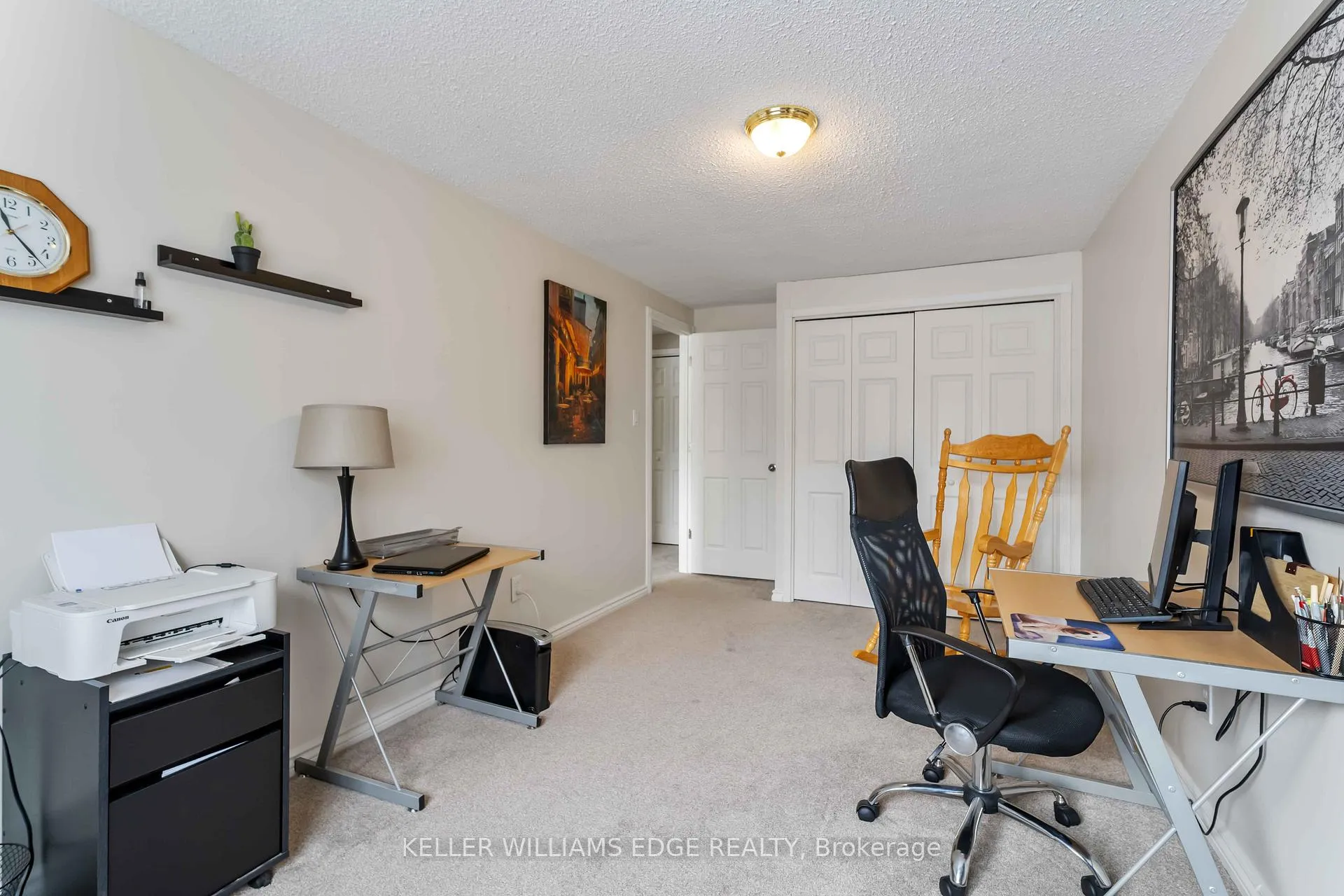 Photo 19 of Unit 22, 300 Rexford Drive, Hamilton, Randall — HOMEH