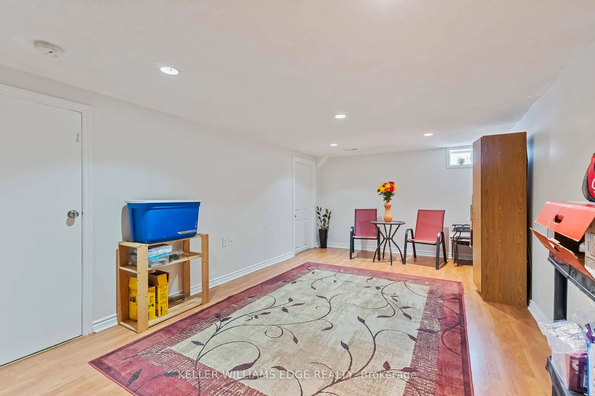Photo 21 of Unit 22, 300 Rexford Drive, Hamilton, Randall — HOMEH