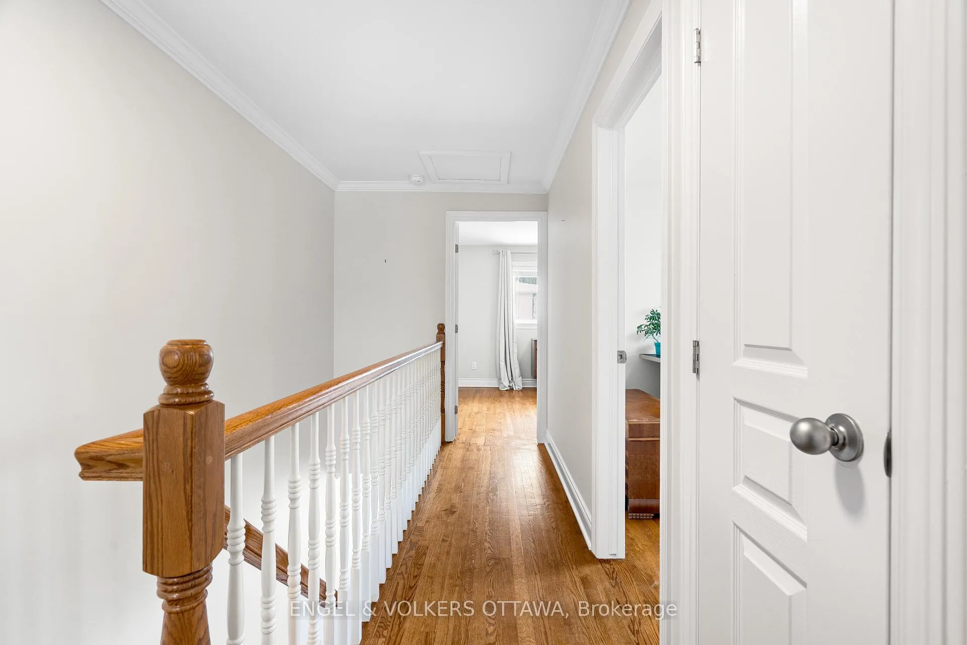 Photo 12 of 2707 Marie Street, Ottawa, Britannia — HOMEH