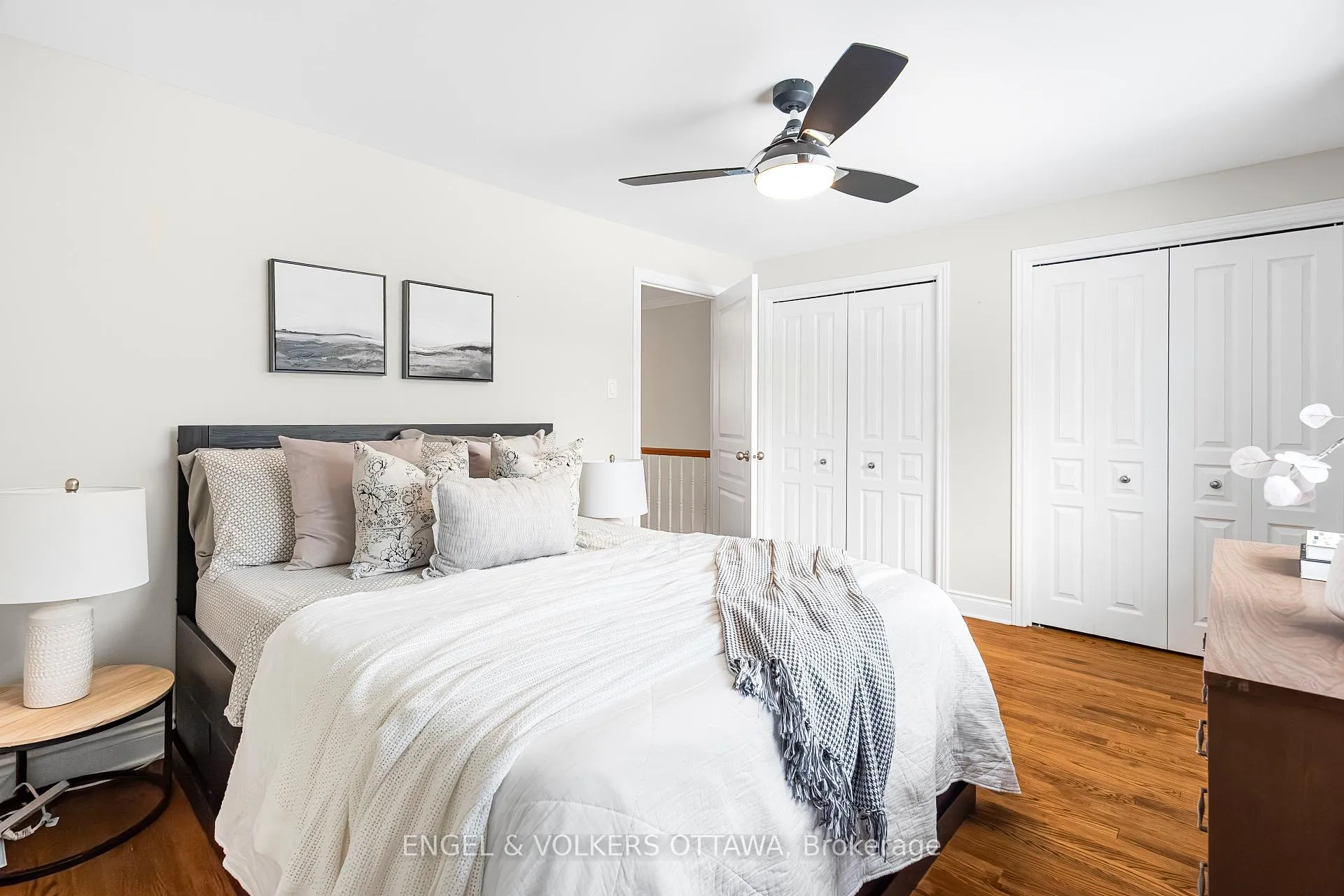Photo 14 of 2707 Marie Street, Ottawa, Britannia — HOMEH