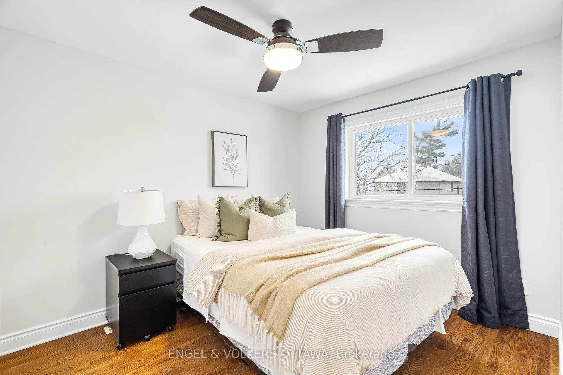 Photo 15 of 2707 Marie Street, Ottawa, Britannia — HOMEH