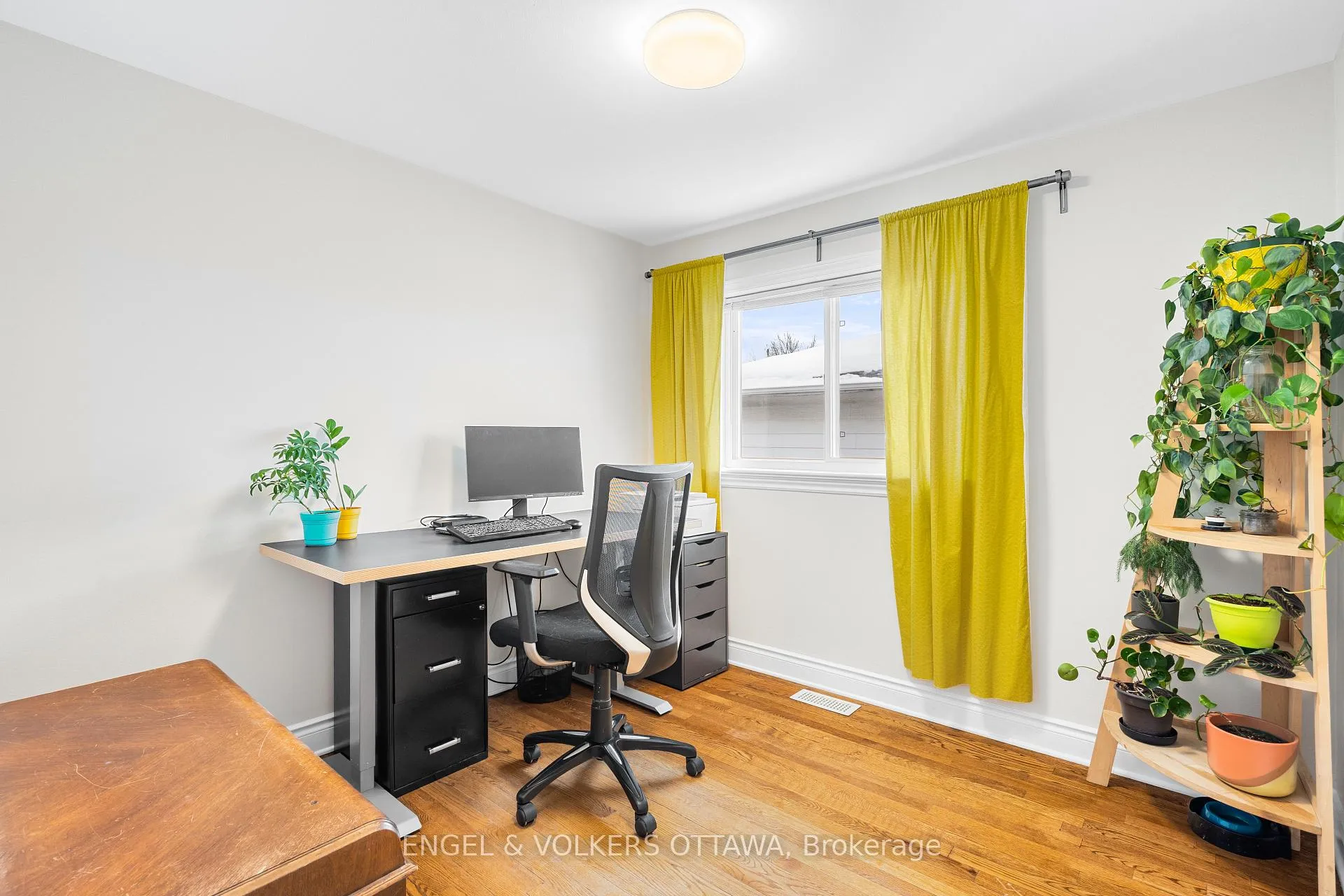 Photo 17 of 2707 Marie Street, Ottawa, Britannia — HOMEH