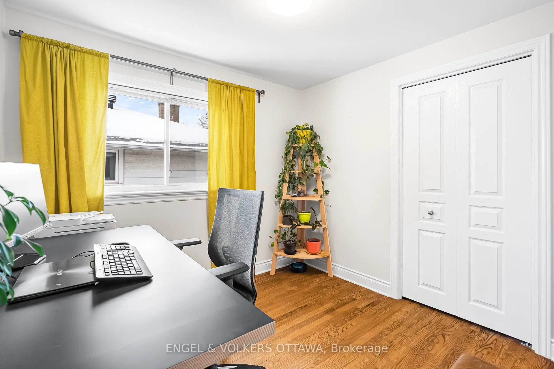 Photo 18 of 2707 Marie Street, Ottawa, Britannia — HOMEH