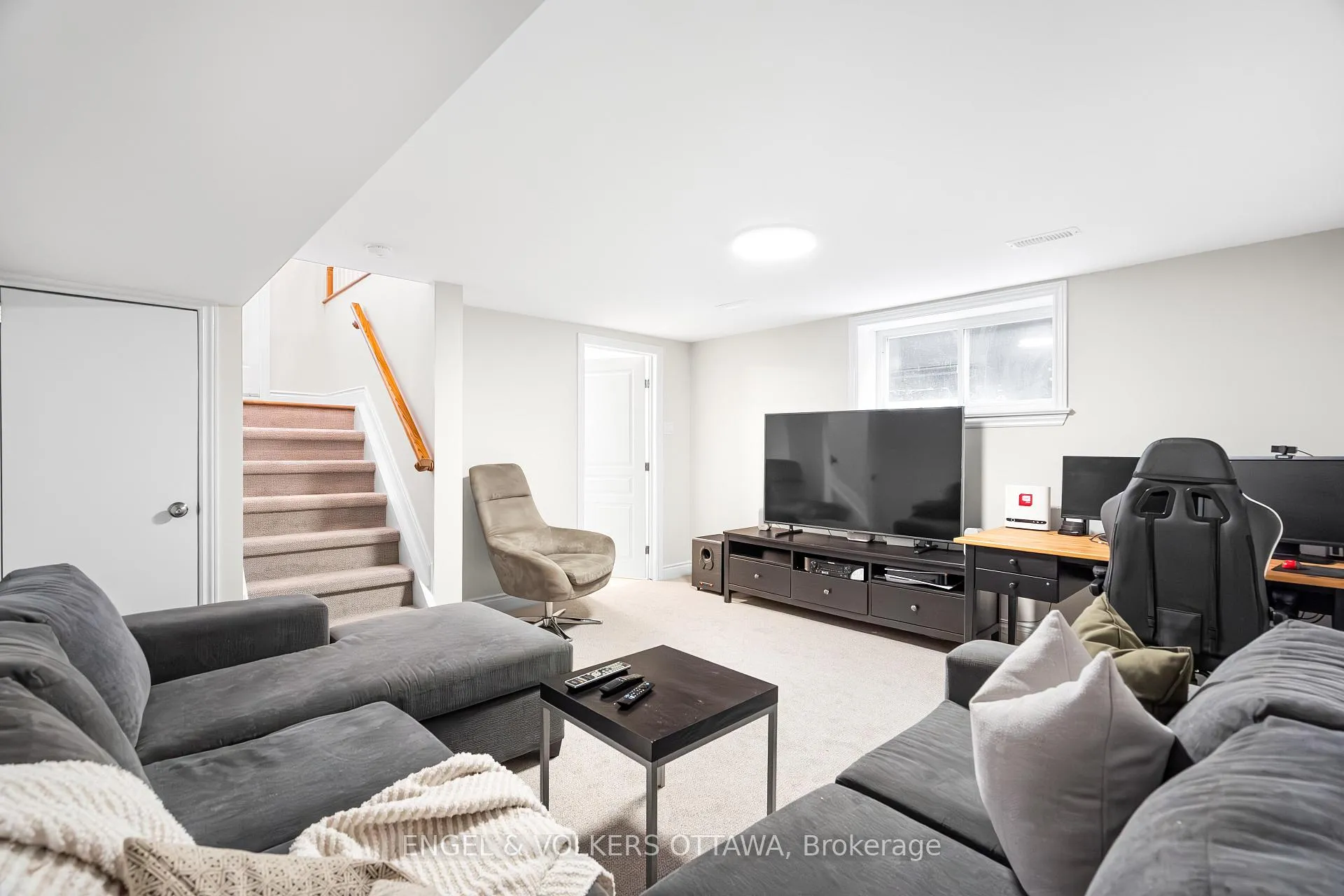 Photo 22 of 2707 Marie Street, Ottawa, Britannia — HOMEH