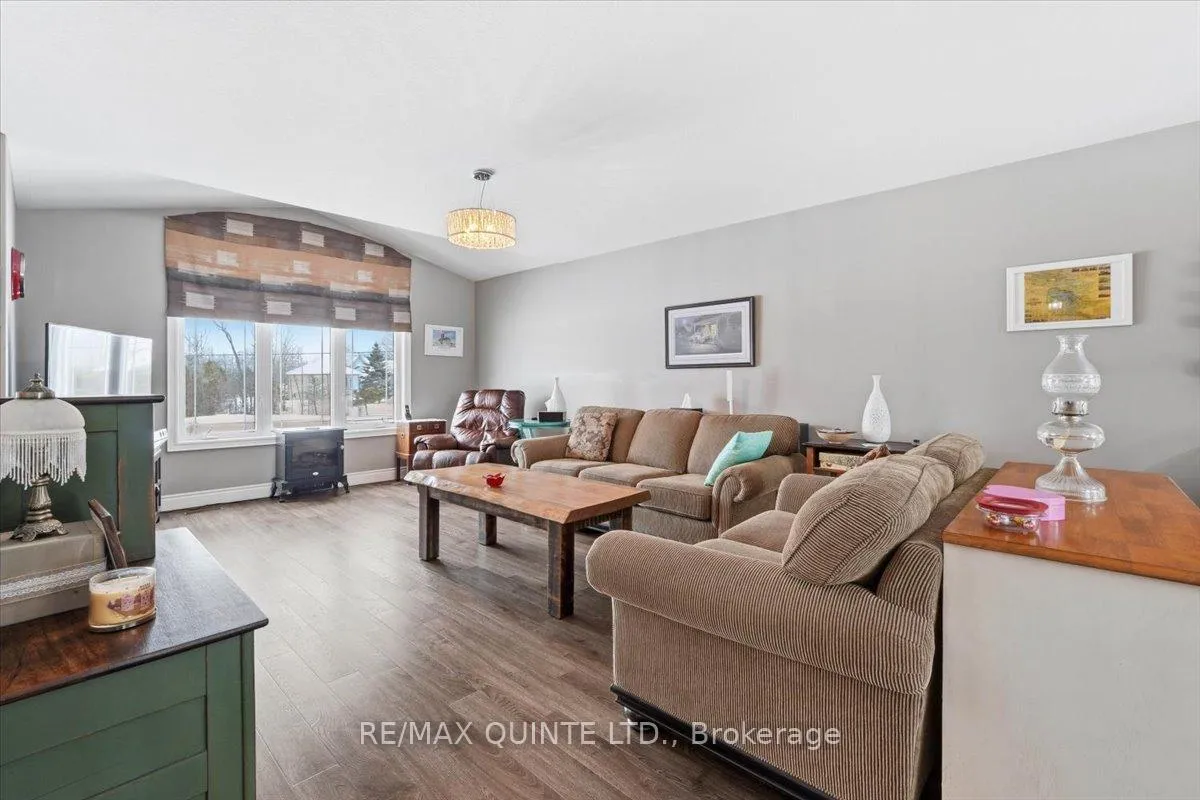 Photo 12 of 355 Mitchells Crossroad, Prince Edward County, North Marysburg Ward — HOMEH