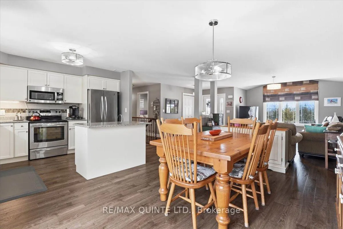 Photo 16 of 355 Mitchells Crossroad, Prince Edward County, North Marysburg Ward — HOMEH