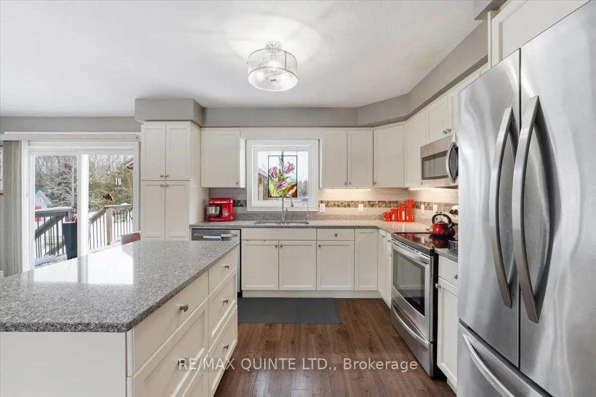 Photo 19 of 355 Mitchells Crossroad, Prince Edward County, North Marysburg Ward — HOMEH