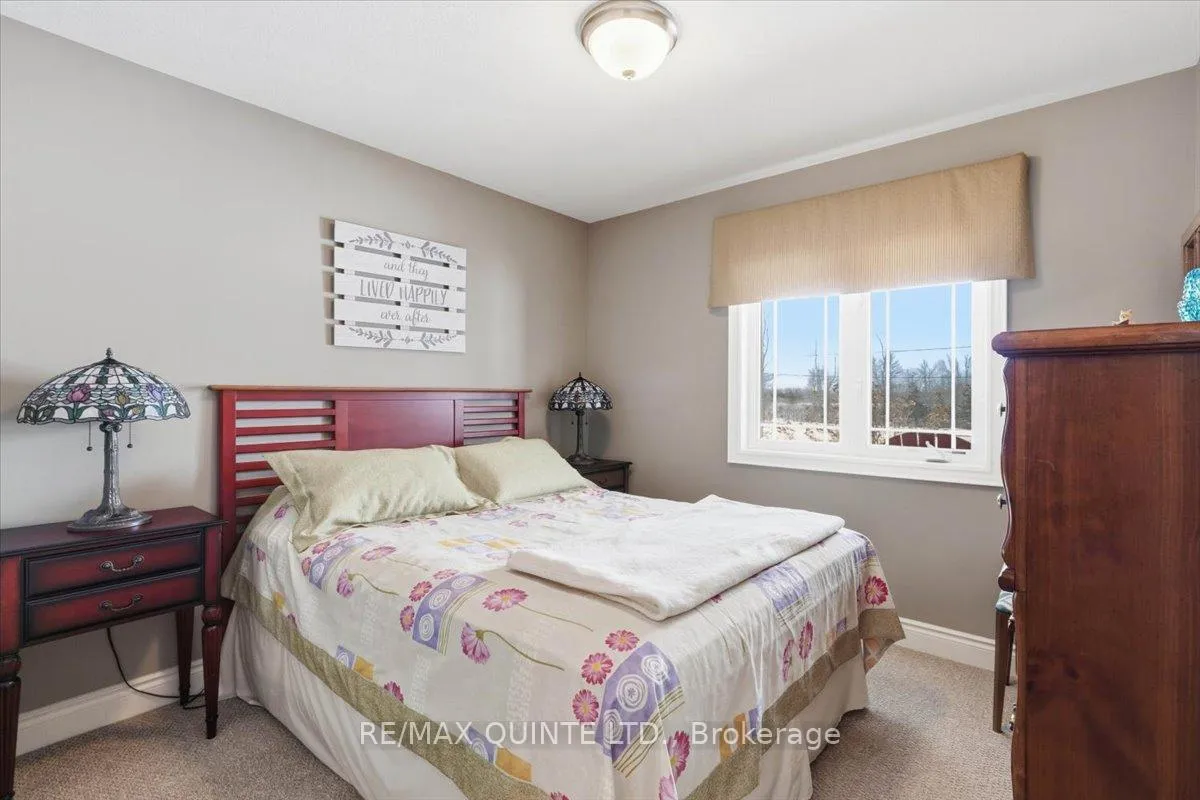 Photo 21 of 355 Mitchells Crossroad, Prince Edward County, North Marysburg Ward — HOMEH