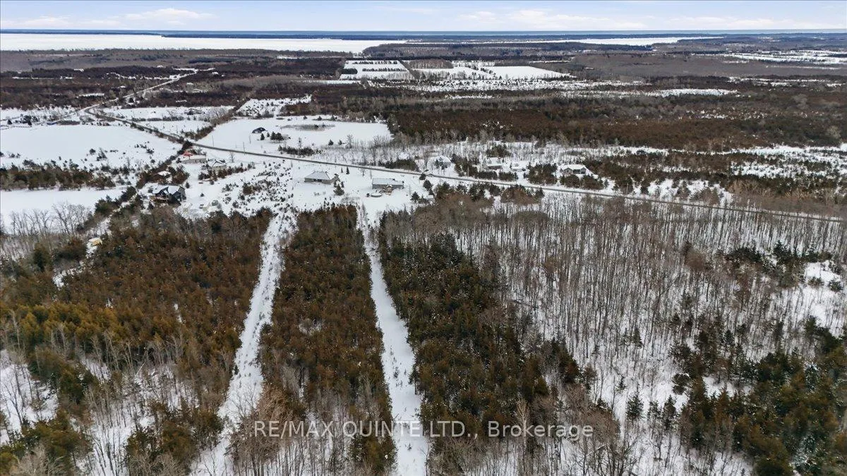 Photo 38 of 355 Mitchells Crossroad, Prince Edward County, North Marysburg Ward — HOMEH