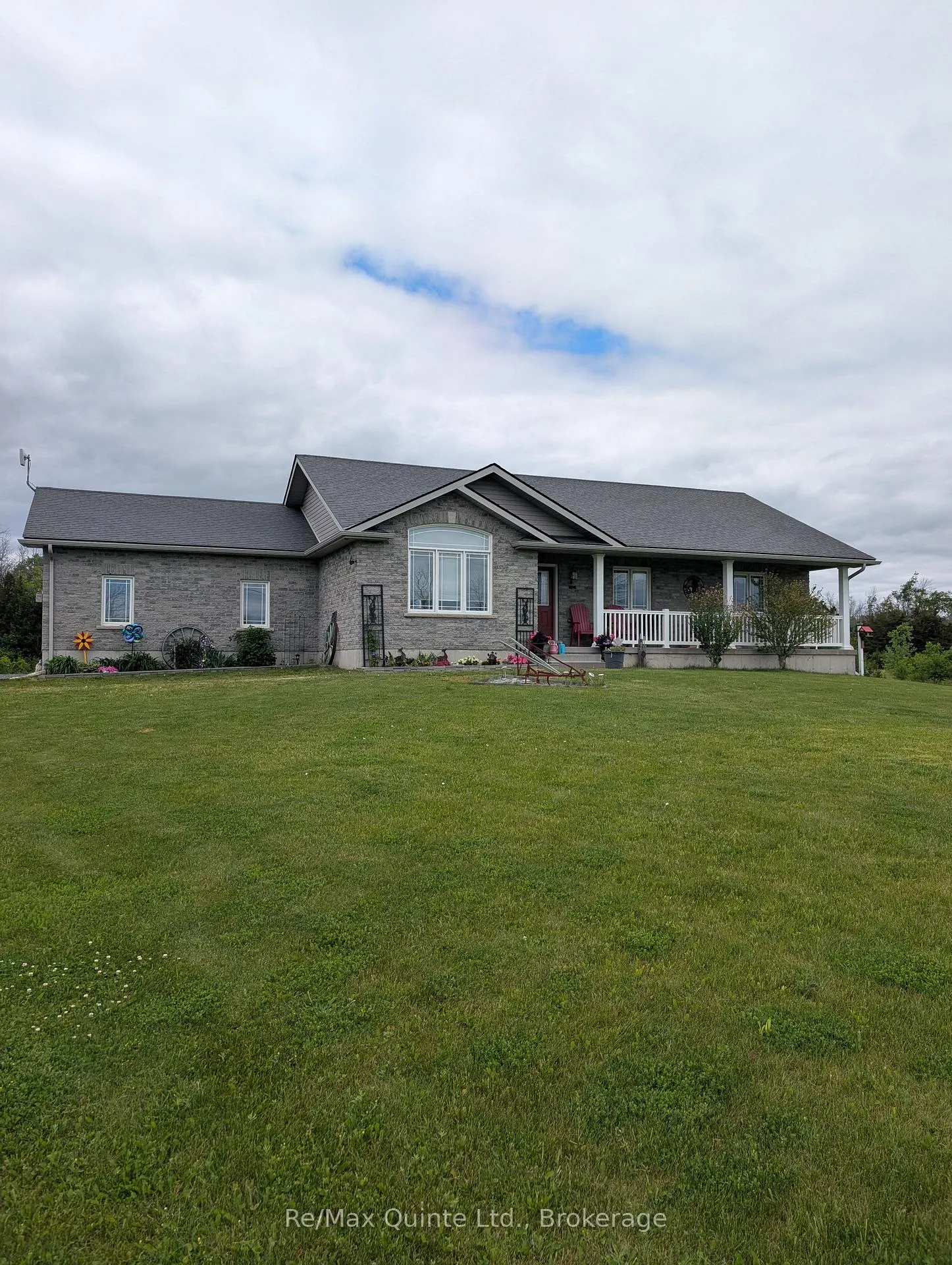 Photo 44 of 355 Mitchells Crossroad, Prince Edward County, North Marysburg Ward — HOMEH