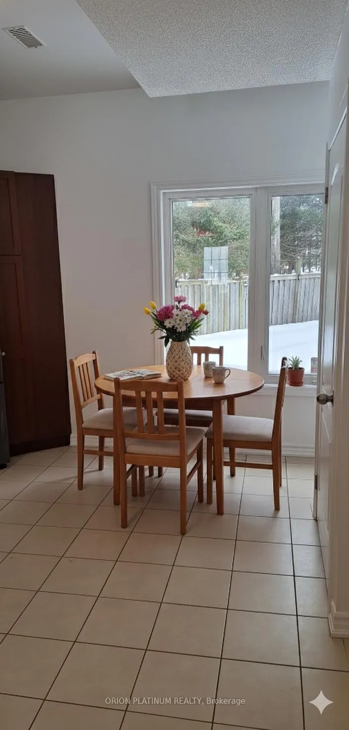 Photo 9 of 33 Arcadia Road, Wasaga Beach — HOMEH