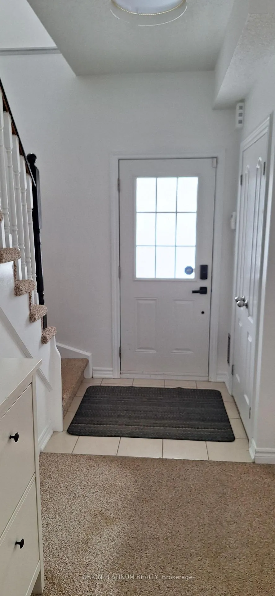 Photo 13 of 33 Arcadia Road, Wasaga Beach — HOMEH
