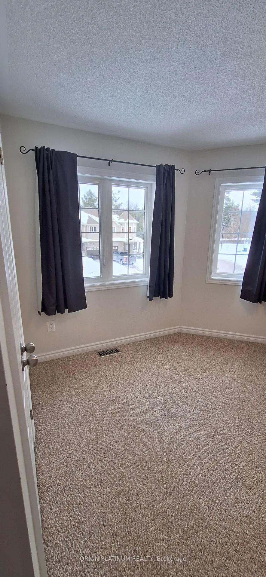 Photo 14 of 33 Arcadia Road, Wasaga Beach — HOMEH