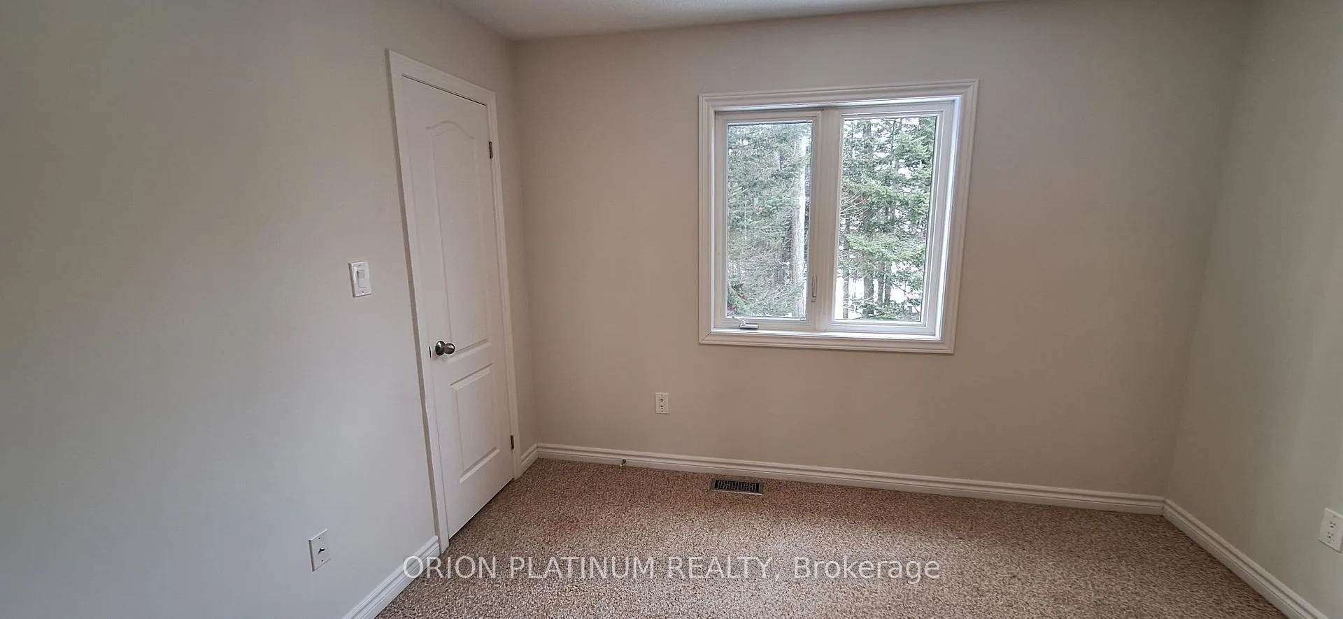 Photo 17 of 33 Arcadia Road, Wasaga Beach — HOMEH