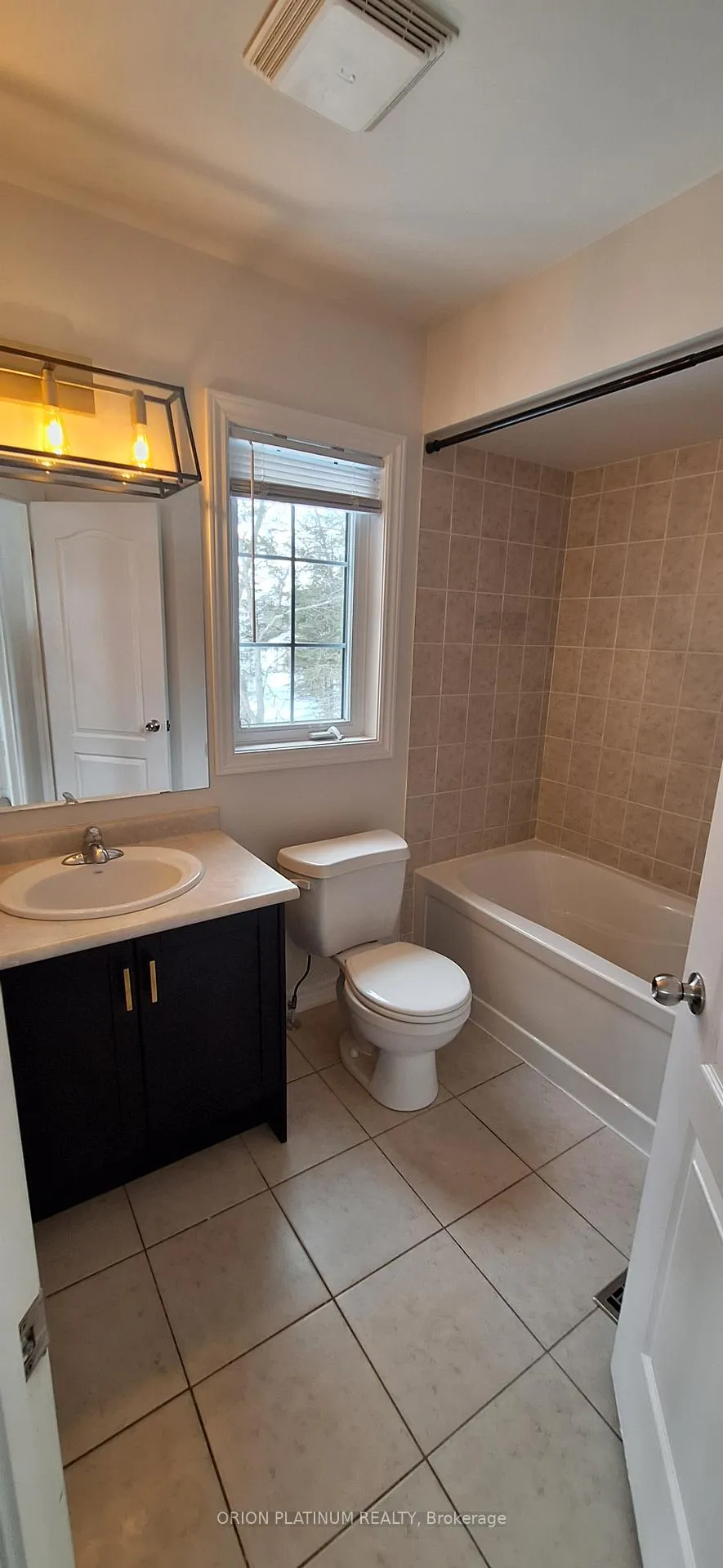 Photo 19 of 33 Arcadia Road, Wasaga Beach — HOMEH