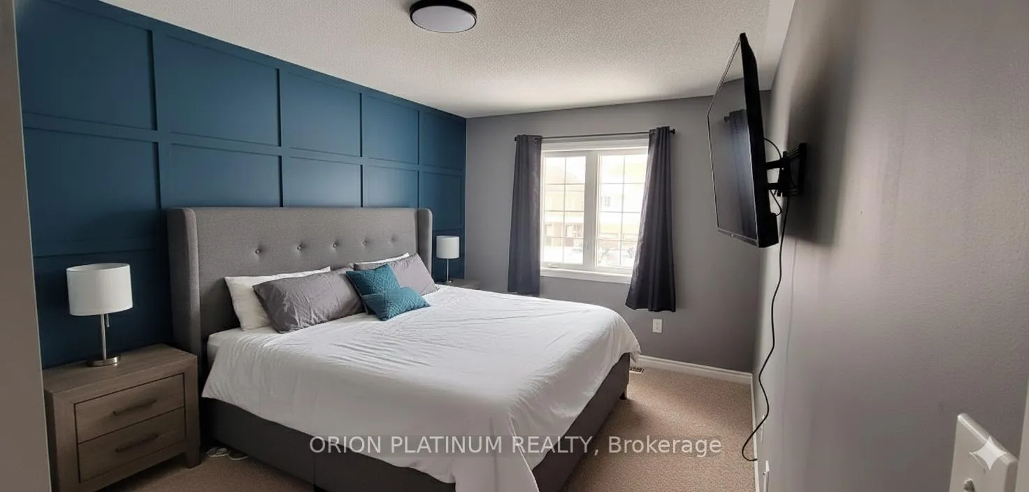Photo 21 of 33 Arcadia Road, Wasaga Beach — HOMEH