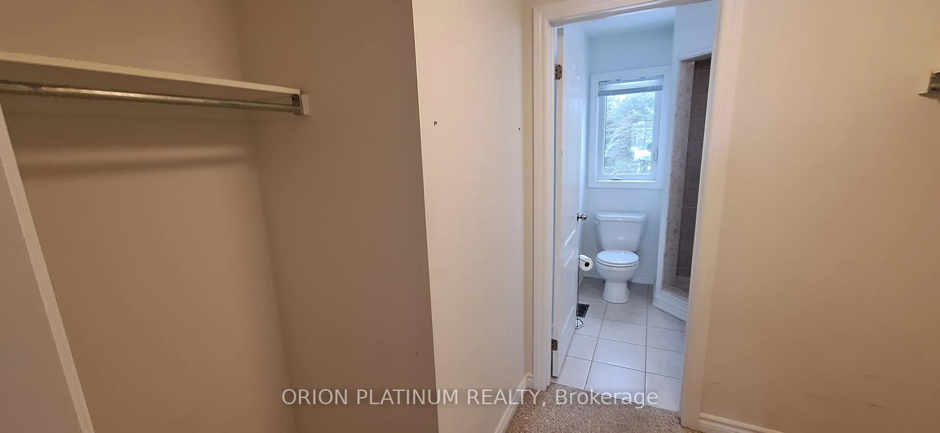 Photo 25 of 33 Arcadia Road, Wasaga Beach — HOMEH