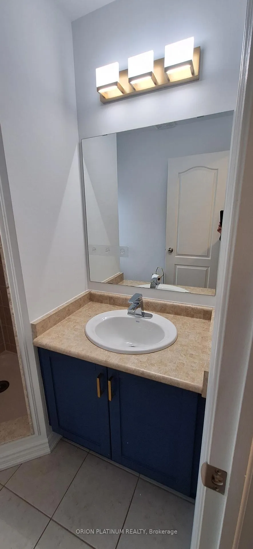 Photo 26 of 33 Arcadia Road, Wasaga Beach — HOMEH