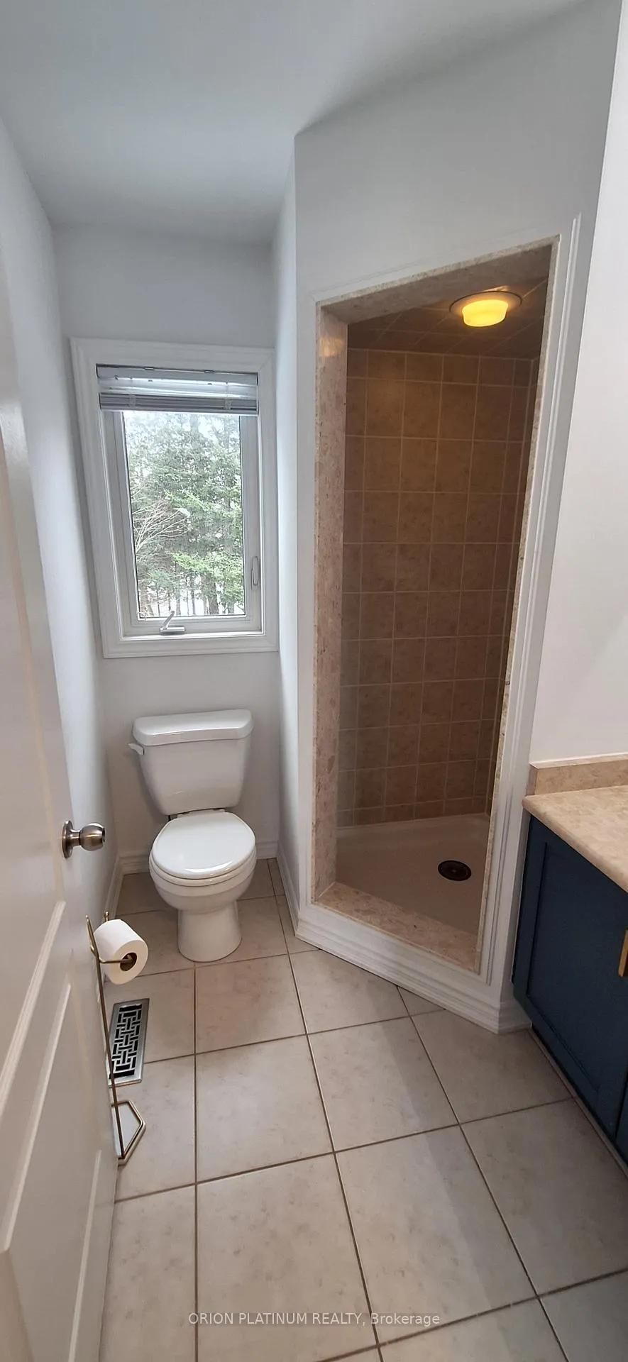 Photo 28 of 33 Arcadia Road, Wasaga Beach — HOMEH