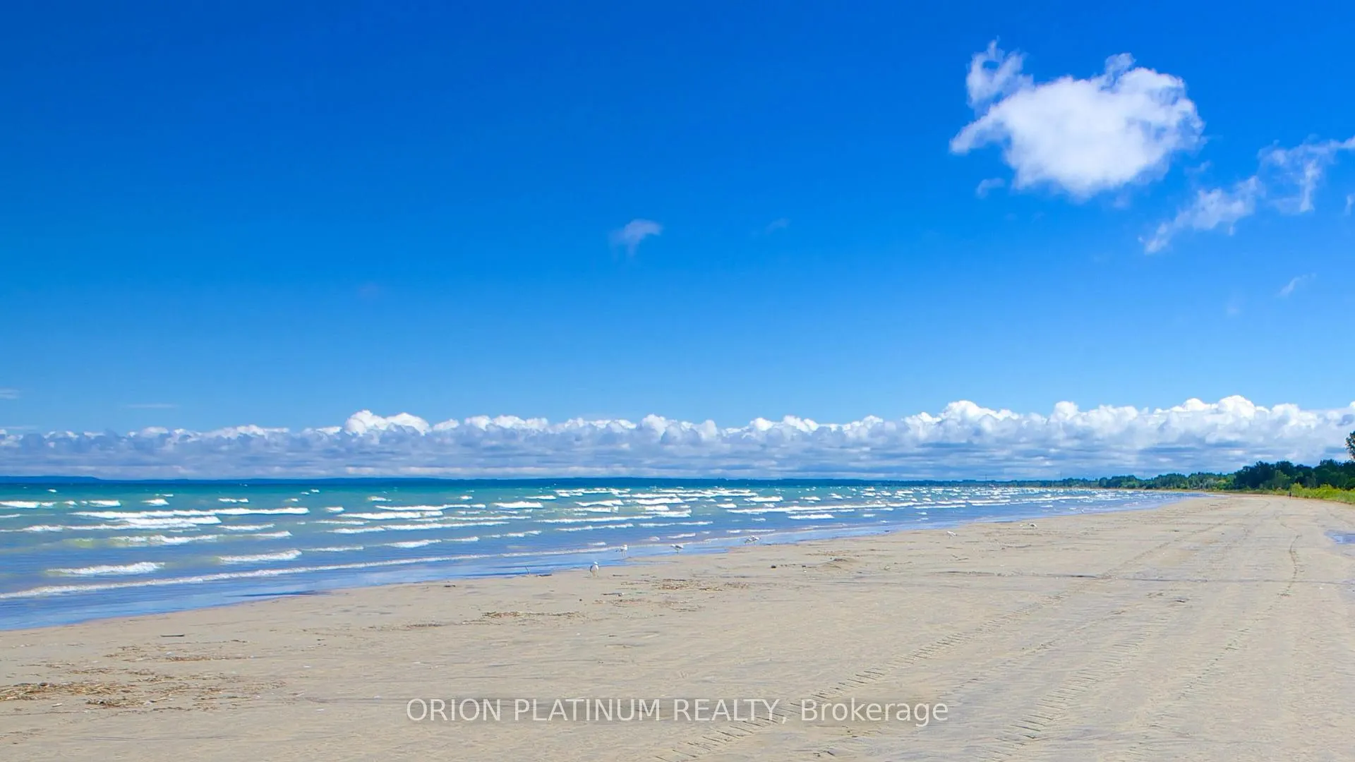 Photo 30 of 33 Arcadia Road, Wasaga Beach — HOMEH
