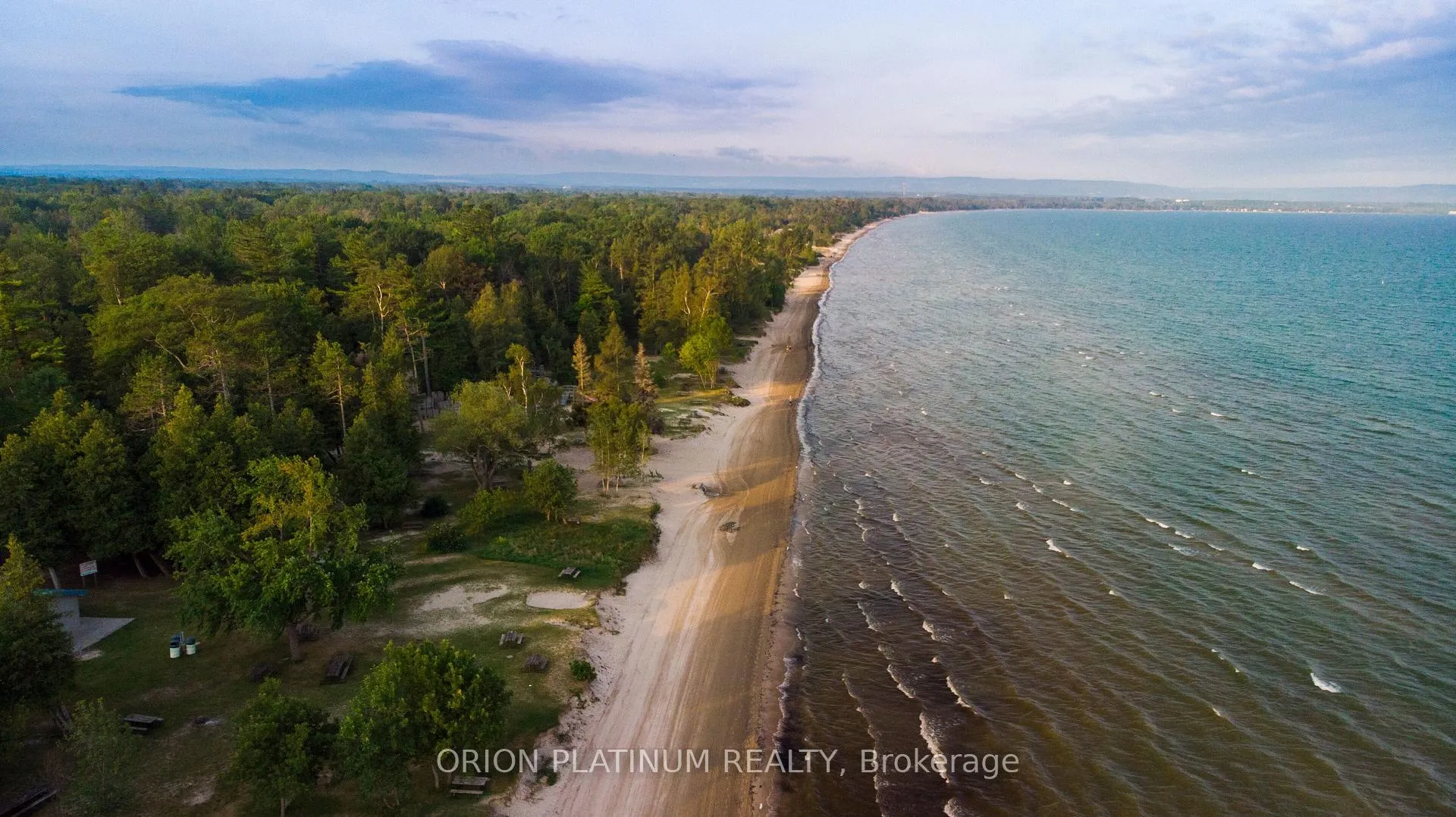 Photo 31 of 33 Arcadia Road, Wasaga Beach — HOMEH