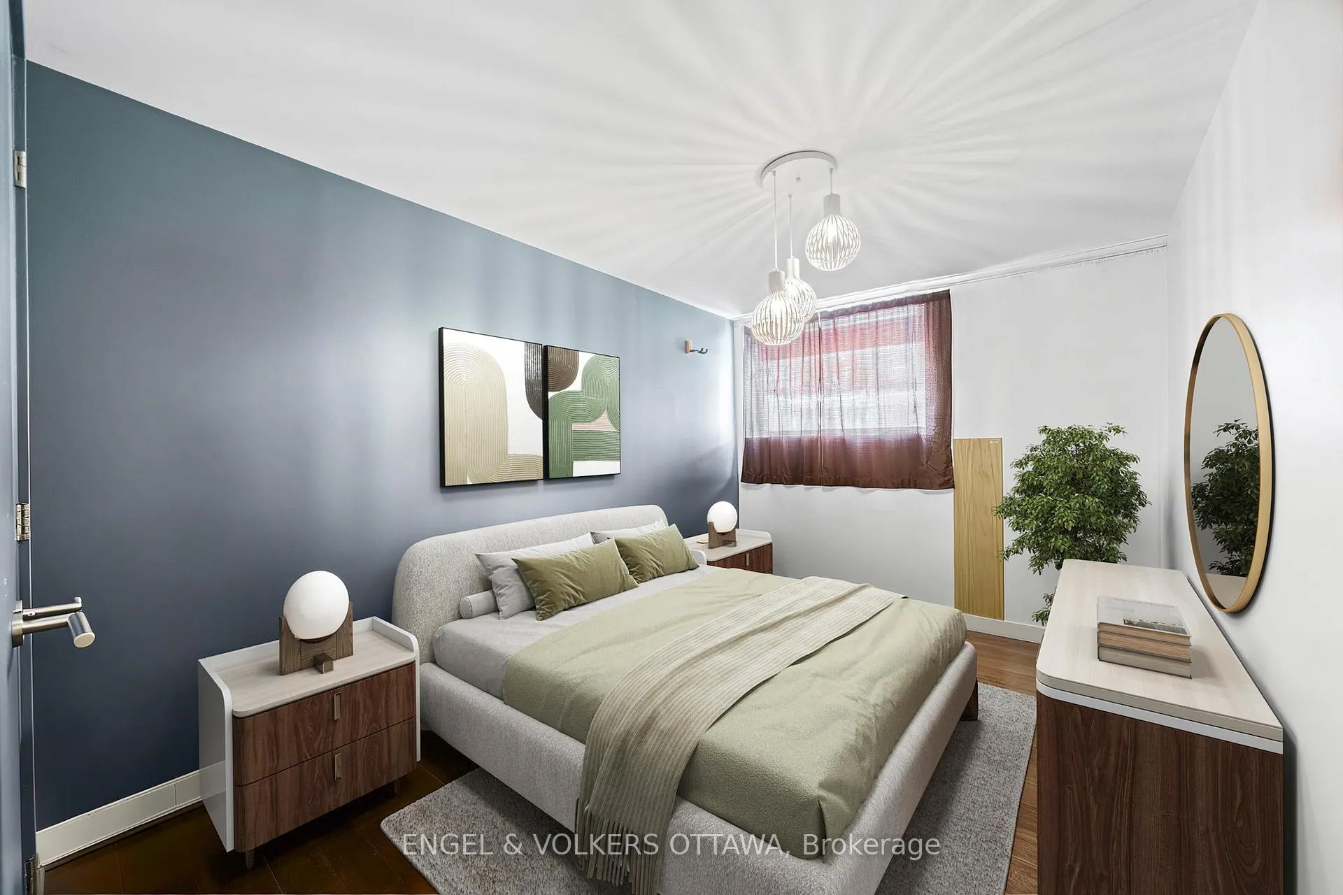 Photo 4 of Unit 102, 59 Percy Street, Ottawa, Ottawa Centre — HOMEH