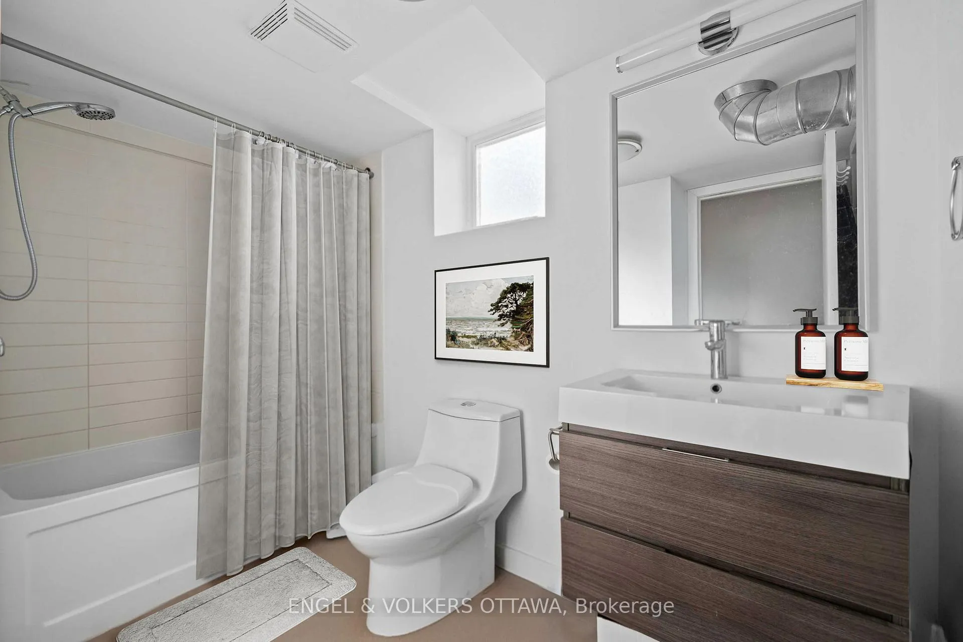 Photo 7 of Unit 102, 59 Percy Street, Ottawa, Ottawa Centre — HOMEH