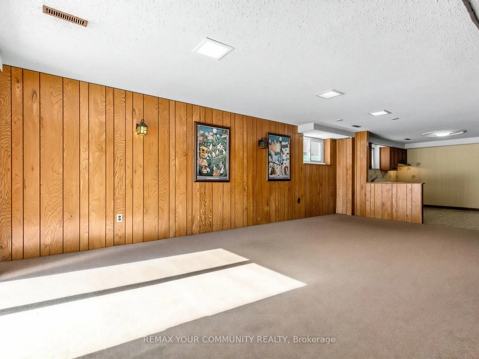 Photo 26 of 401 Melrose Avenue, Toronto, Bedford Park-Nortown — HOMEH