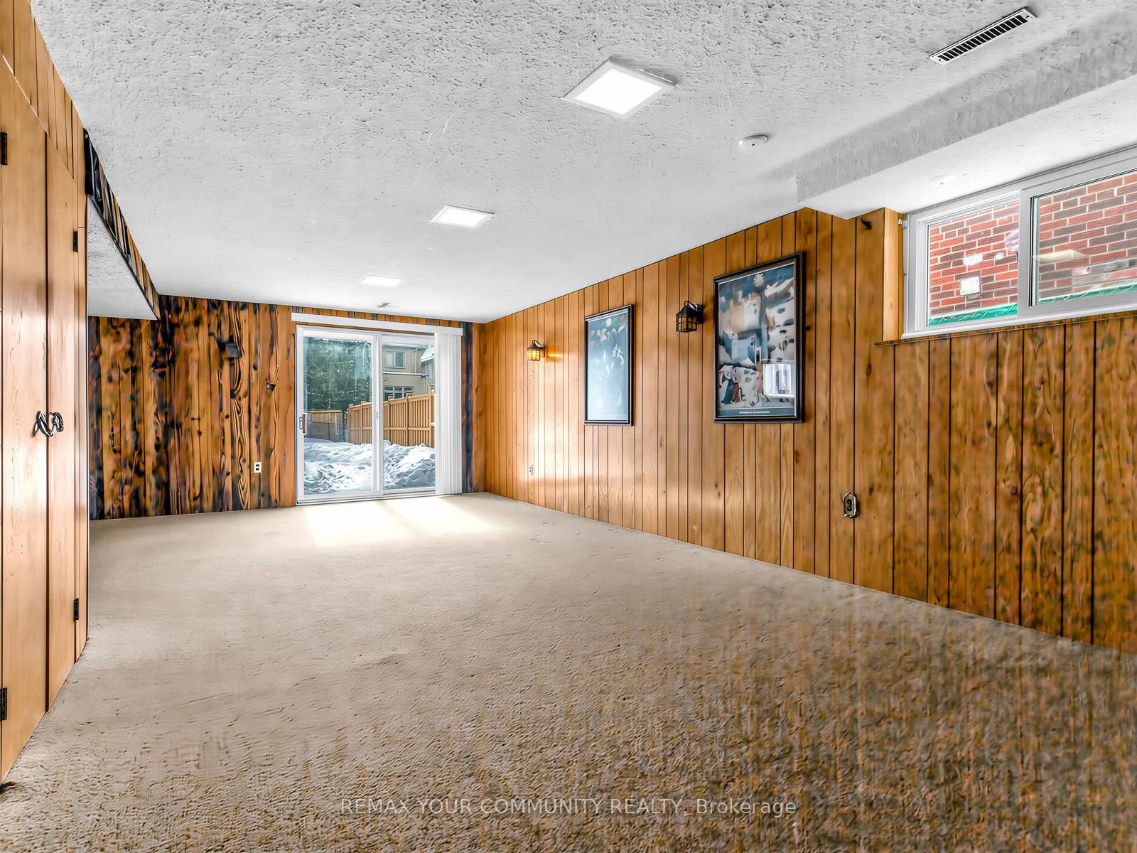 Photo 27 of 401 Melrose Avenue, Toronto, Bedford Park-Nortown — HOMEH