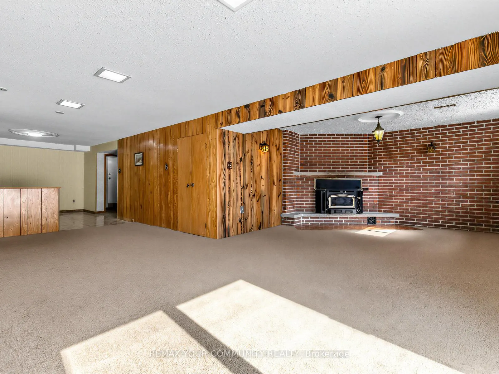 Photo 28 of 401 Melrose Avenue, Toronto, Bedford Park-Nortown — HOMEH
